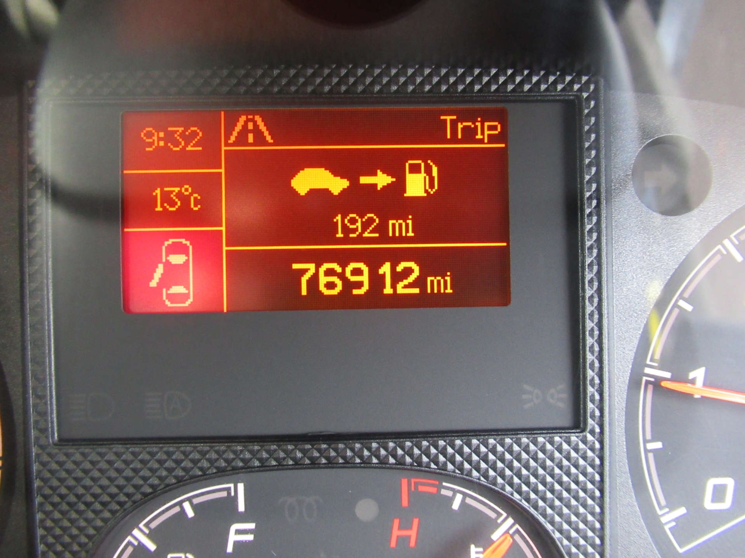 Used Peugeot Boxer 2021 for sale - 76554477: Photo 19