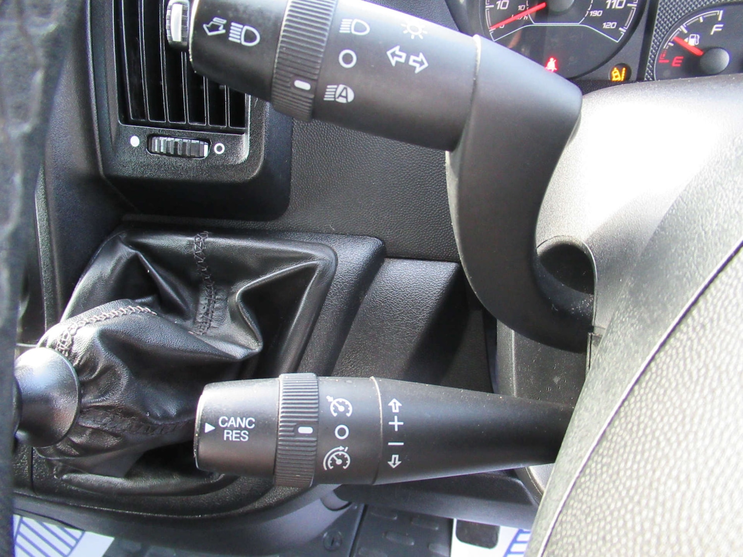 Used Peugeot Boxer 2021 for sale - 76554477: Photo 20