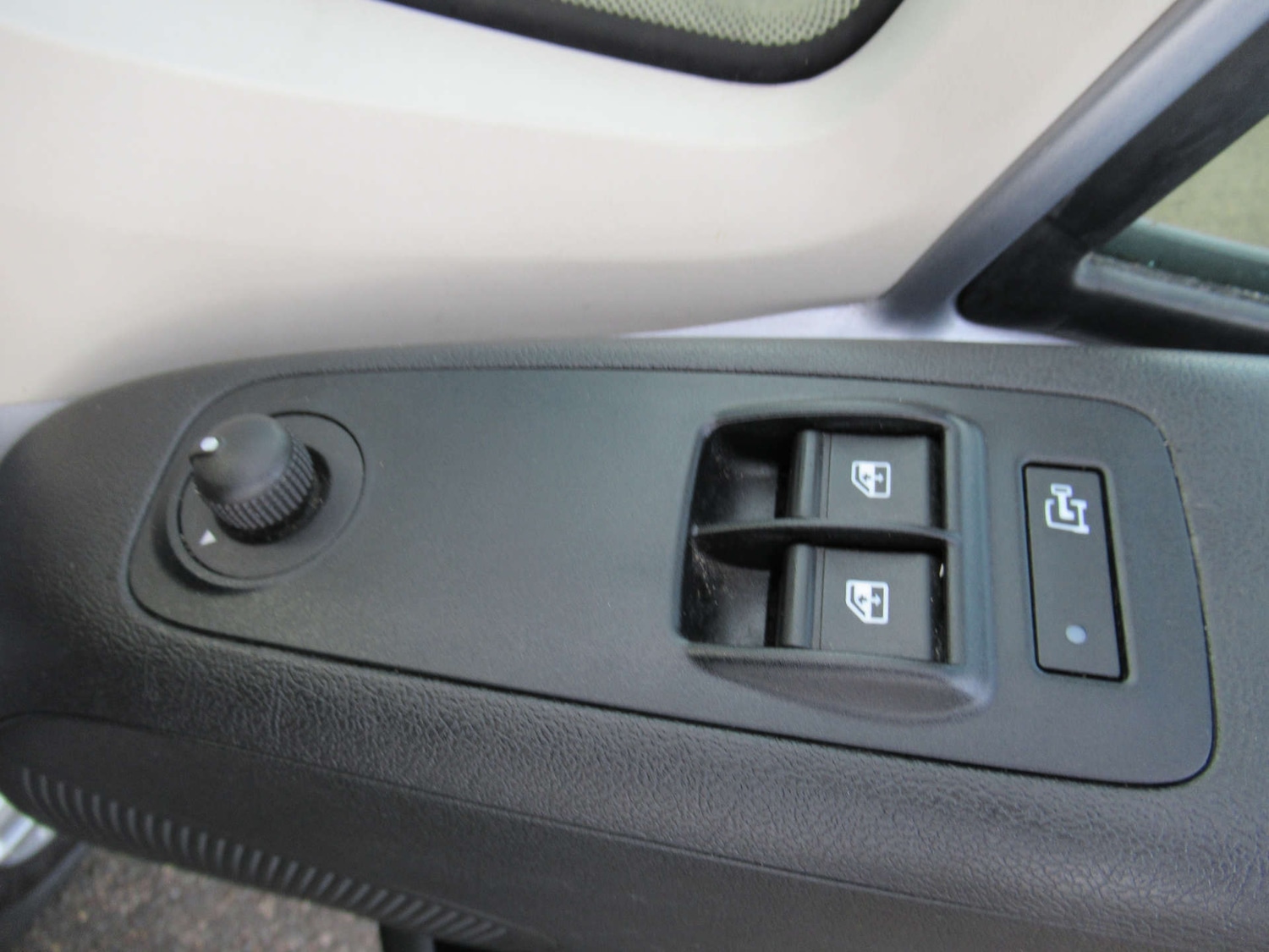 Used Peugeot Boxer 2021 for sale - 76554477: Photo 22