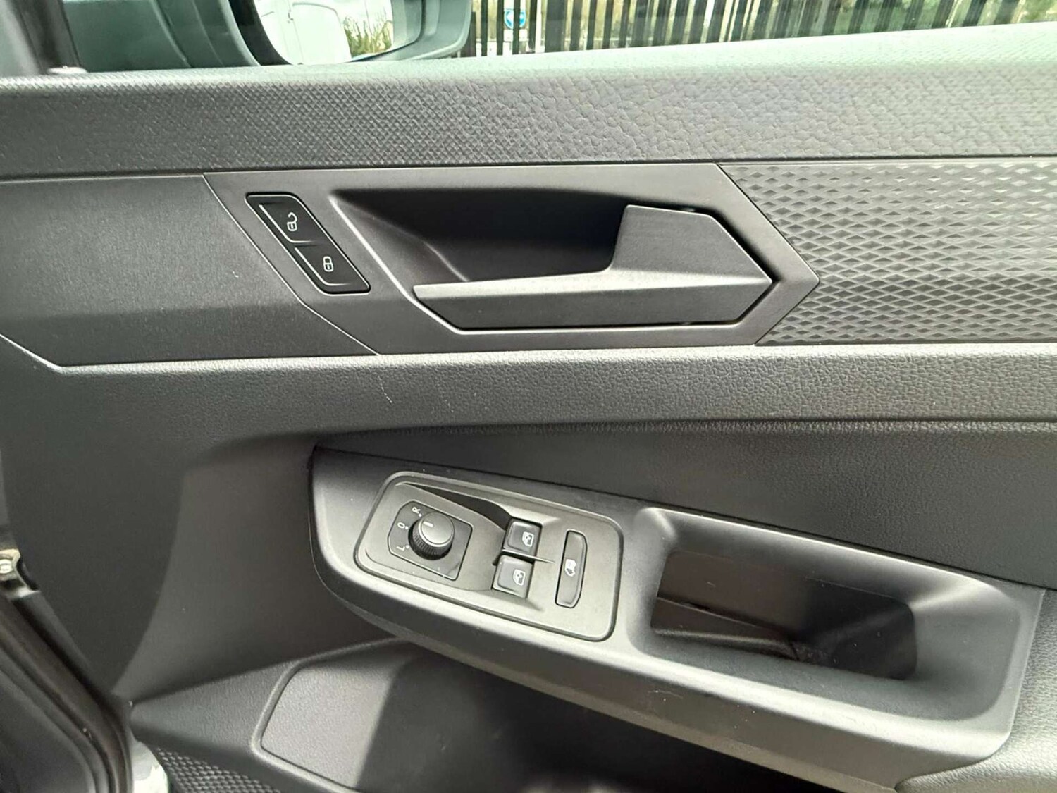 Used Volkswagen Caddy Maxi 2023 for sale - 77715635: Photo 29