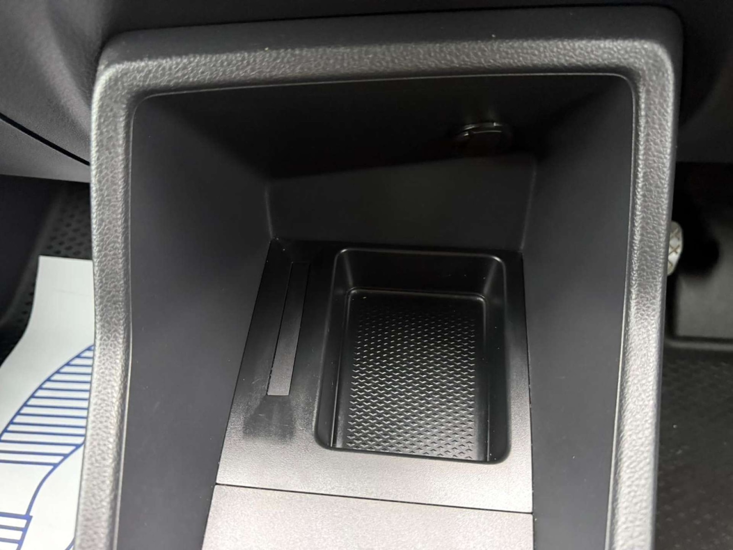 Used Volkswagen Caddy Maxi 2023 for sale - 77715635: Photo 40