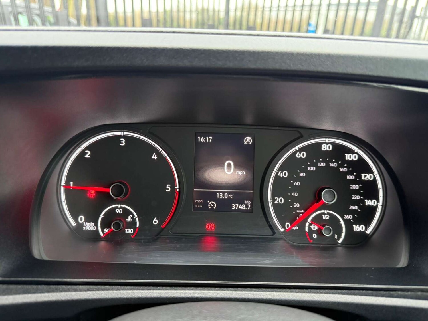 Used Volkswagen Caddy Maxi 2023 for sale - 77715635: Photo 42