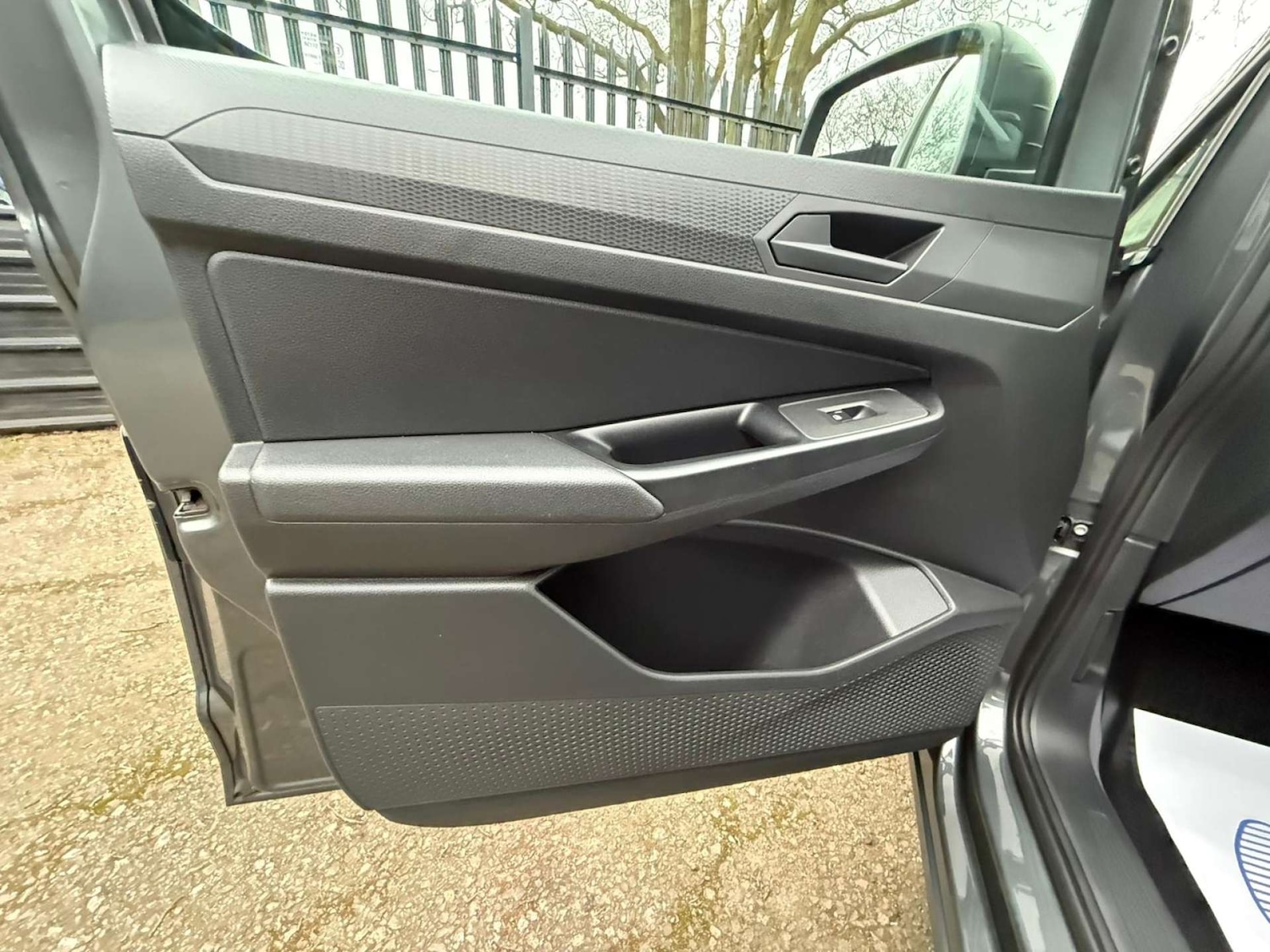 Used Volkswagen Caddy Maxi 2023 for sale - 77715635: Photo 56