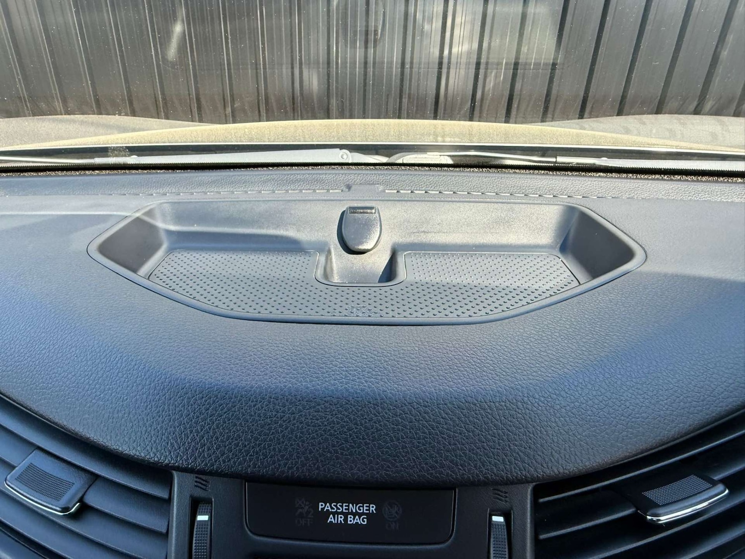 Used Nissan Navara 2021 for sale - 78152306: Photo 15