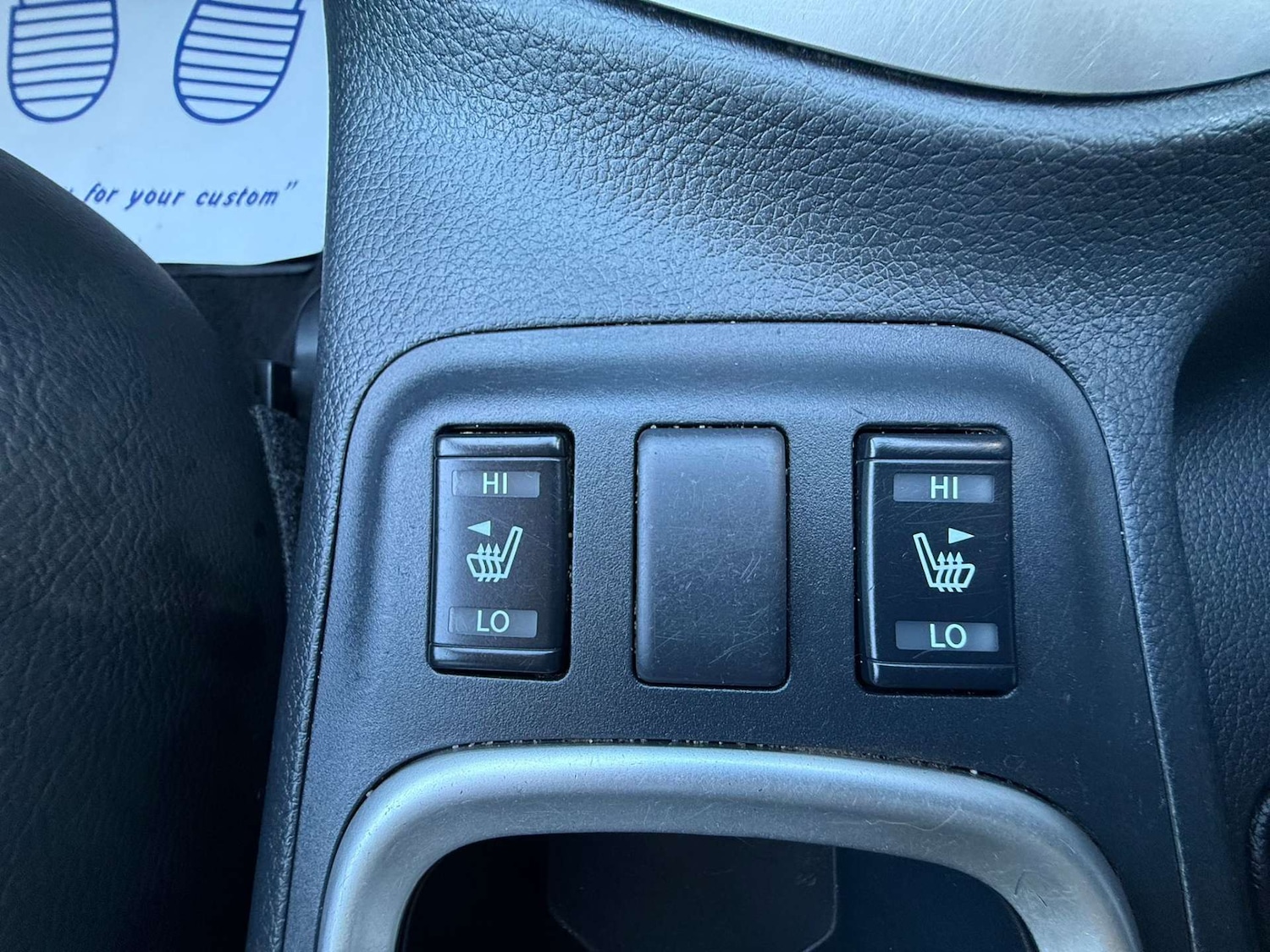 Used Nissan Navara 2021 for sale - 78152306: Photo 20