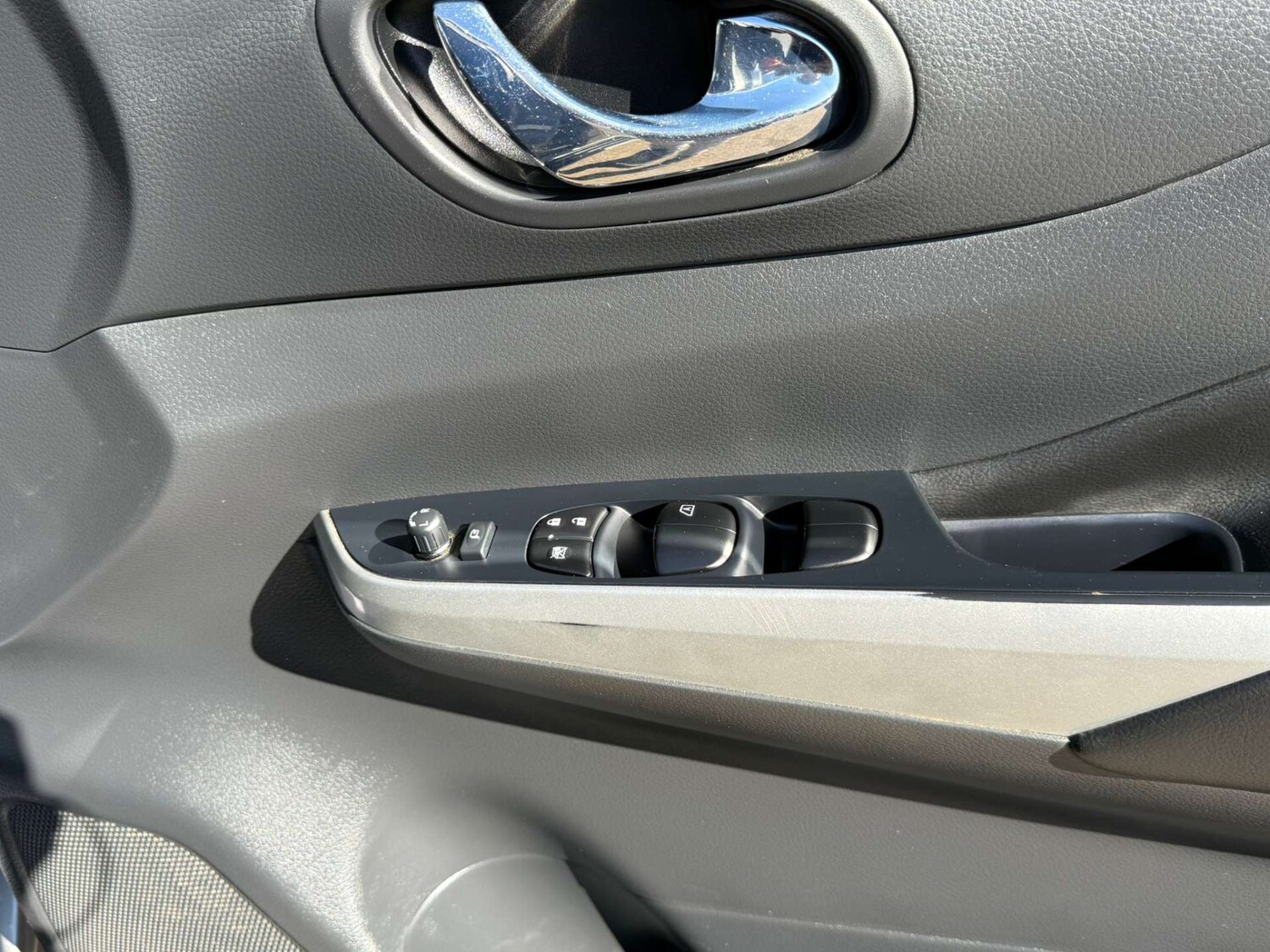 Used Nissan Navara 2021 for sale - 78152306: Photo 27