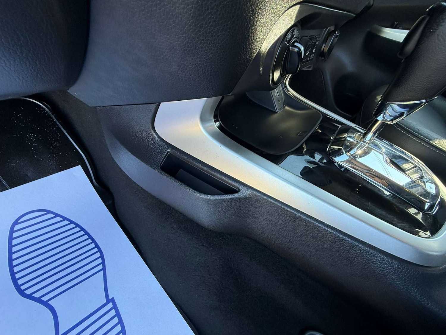 Used Nissan Navara 2021 for sale - 78152306: Photo 41