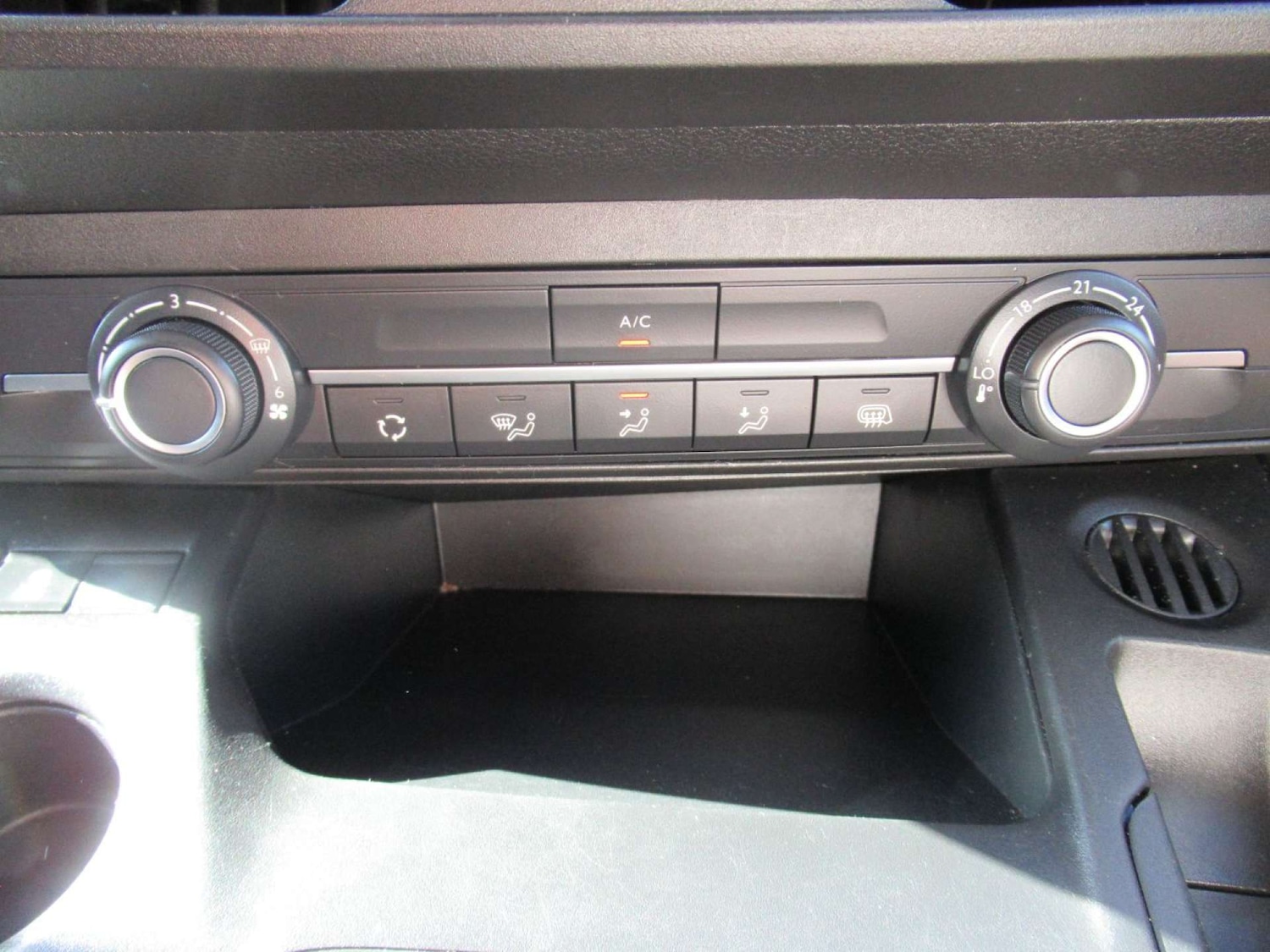 Used Toyota ProAce 2021 for sale - 76600923: Photo 16