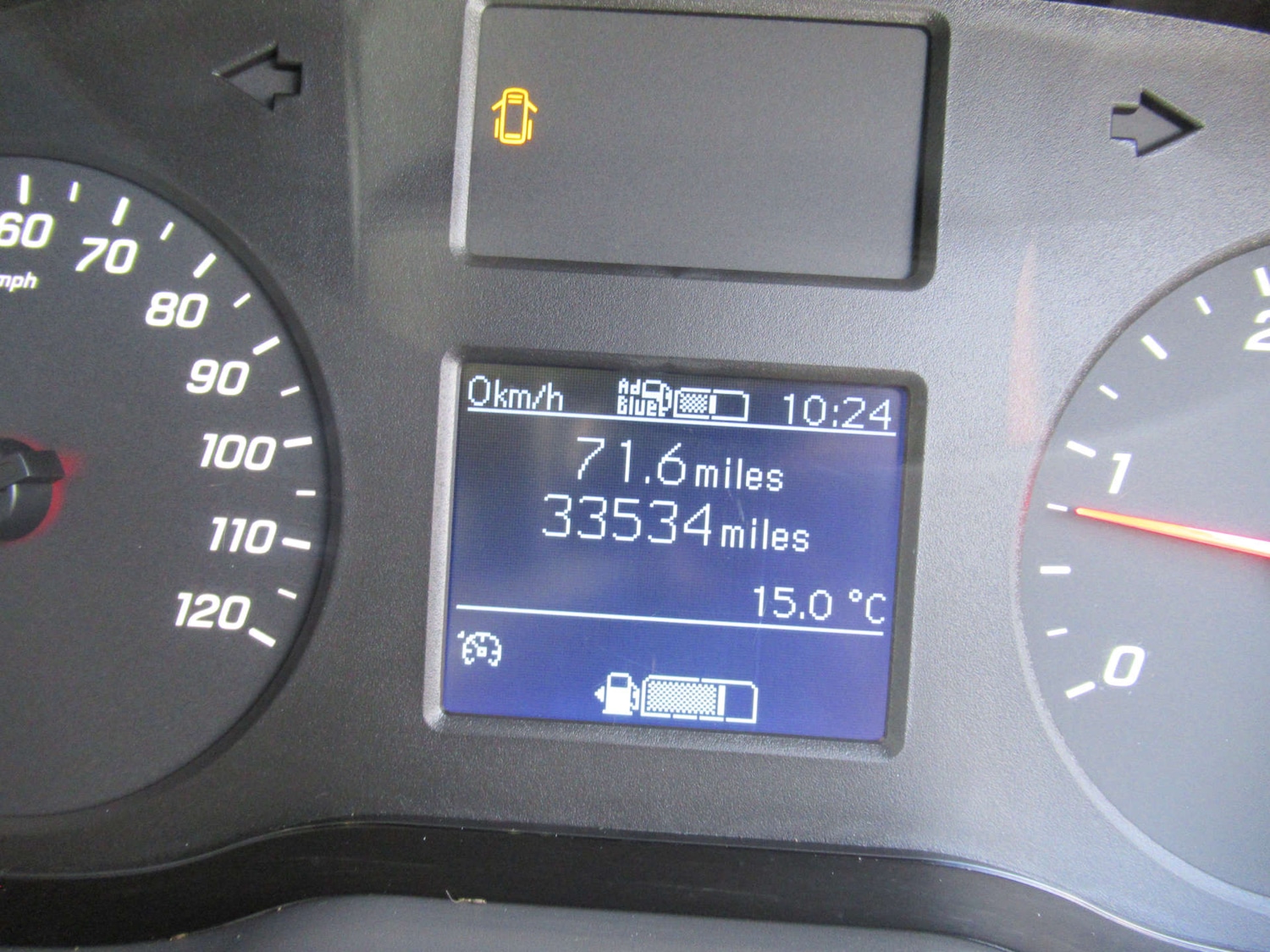 Used Mercedes-Benz Sprinter 2022 for sale - 76600974: Photo 21