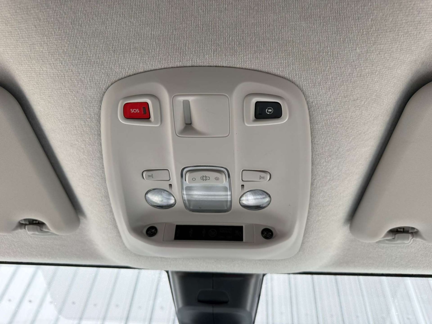 Used Vauxhall Vivaro 2023 for sale - 78122959: Photo 19