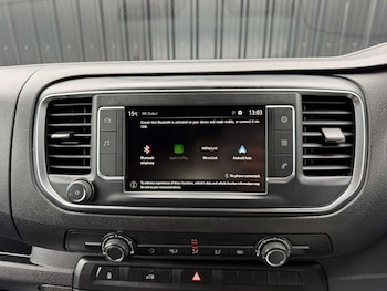 Used Vauxhall Vivaro 2023 for sale - 78122959: Photo