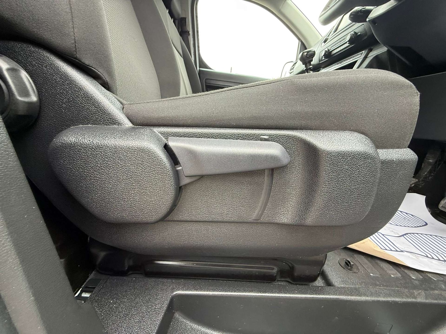 Used Vauxhall Vivaro 2023 for sale - 78122959: Photo 30