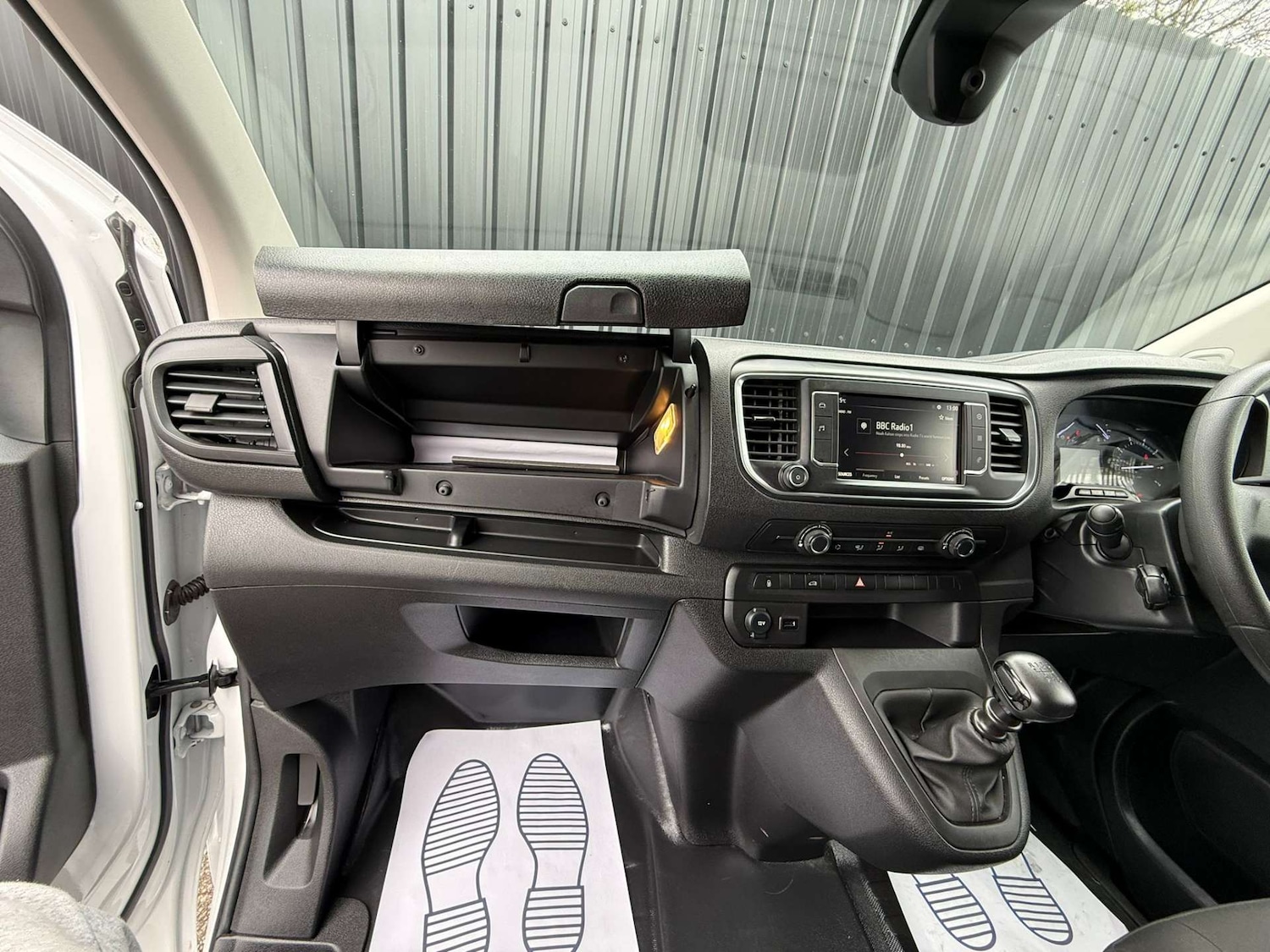 Used Vauxhall Vivaro 2023 for sale - 78122959: Photo 33