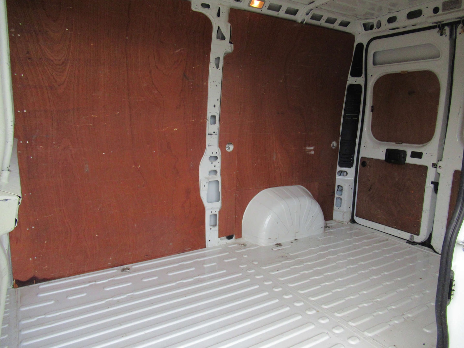 Used Peugeot Boxer 2021 for sale - 76363637: Photo 6