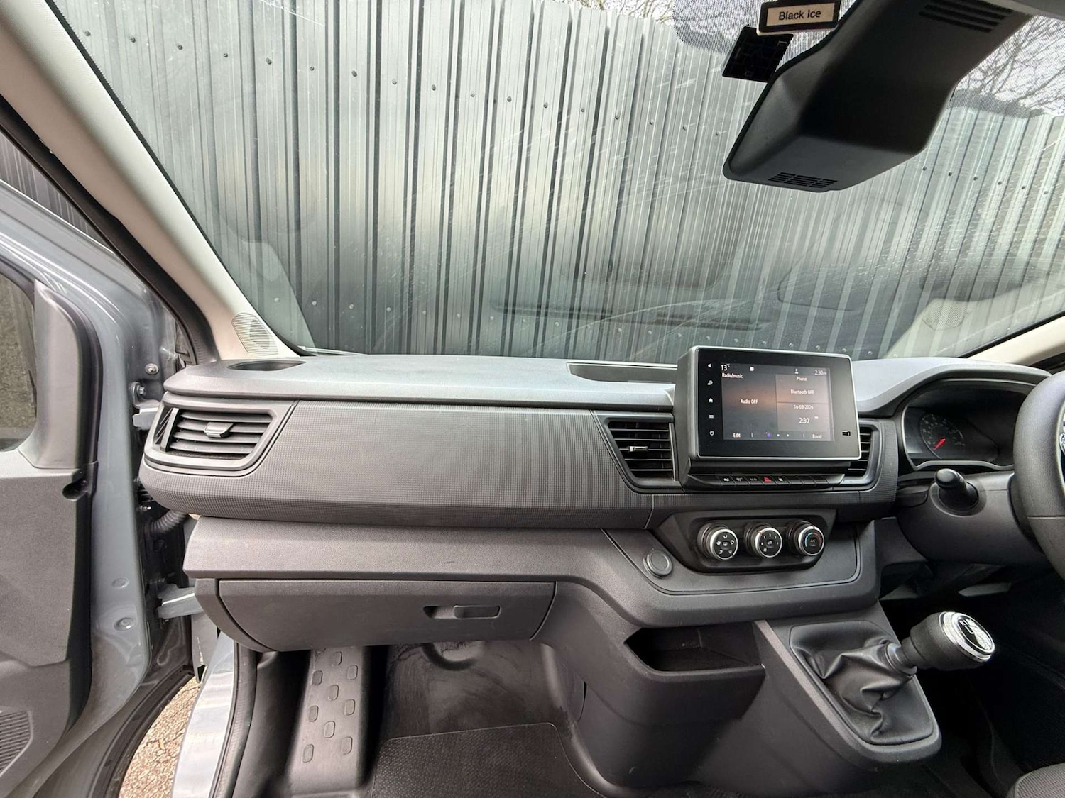 Used Renault Trafic 2023 for sale - 77905784: Photo 32