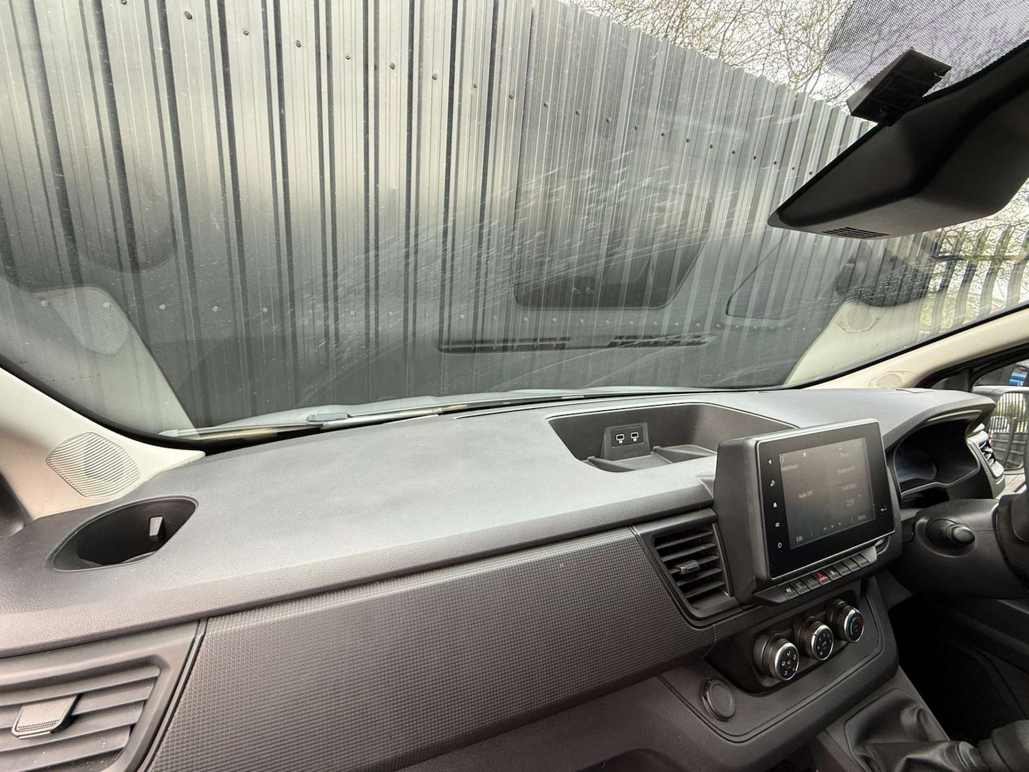 Used Renault Trafic 2023 for sale - 77905784: Photo 34