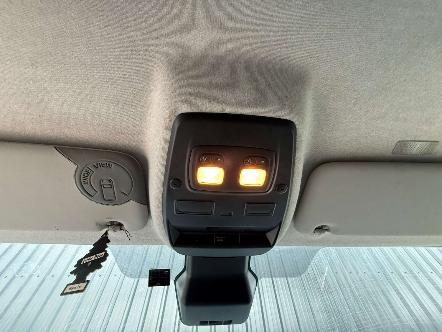 Used Renault Trafic 2023 for sale - 77905784: Photo 35