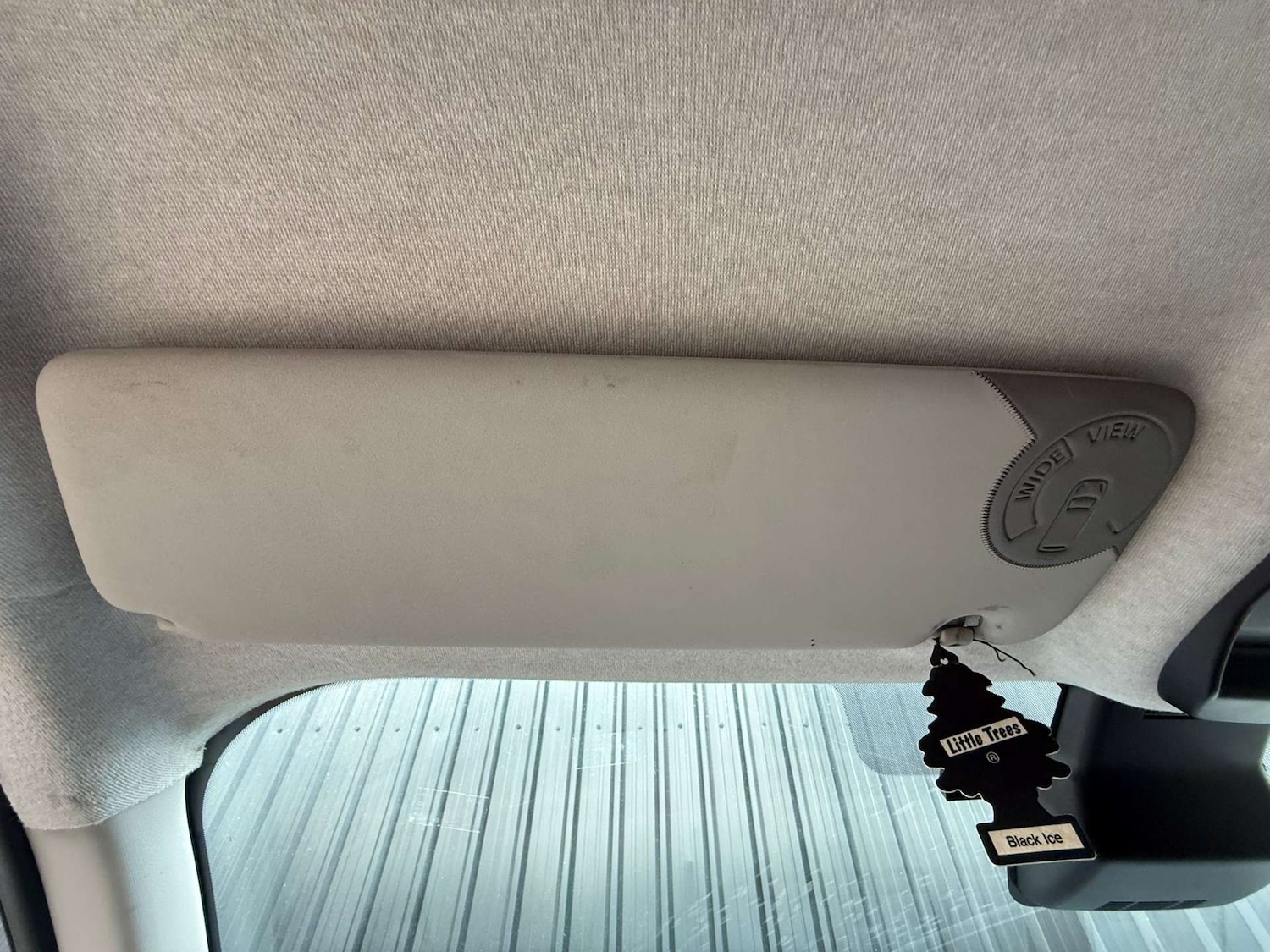 Used Renault Trafic 2023 for sale - 77905784: Photo 38