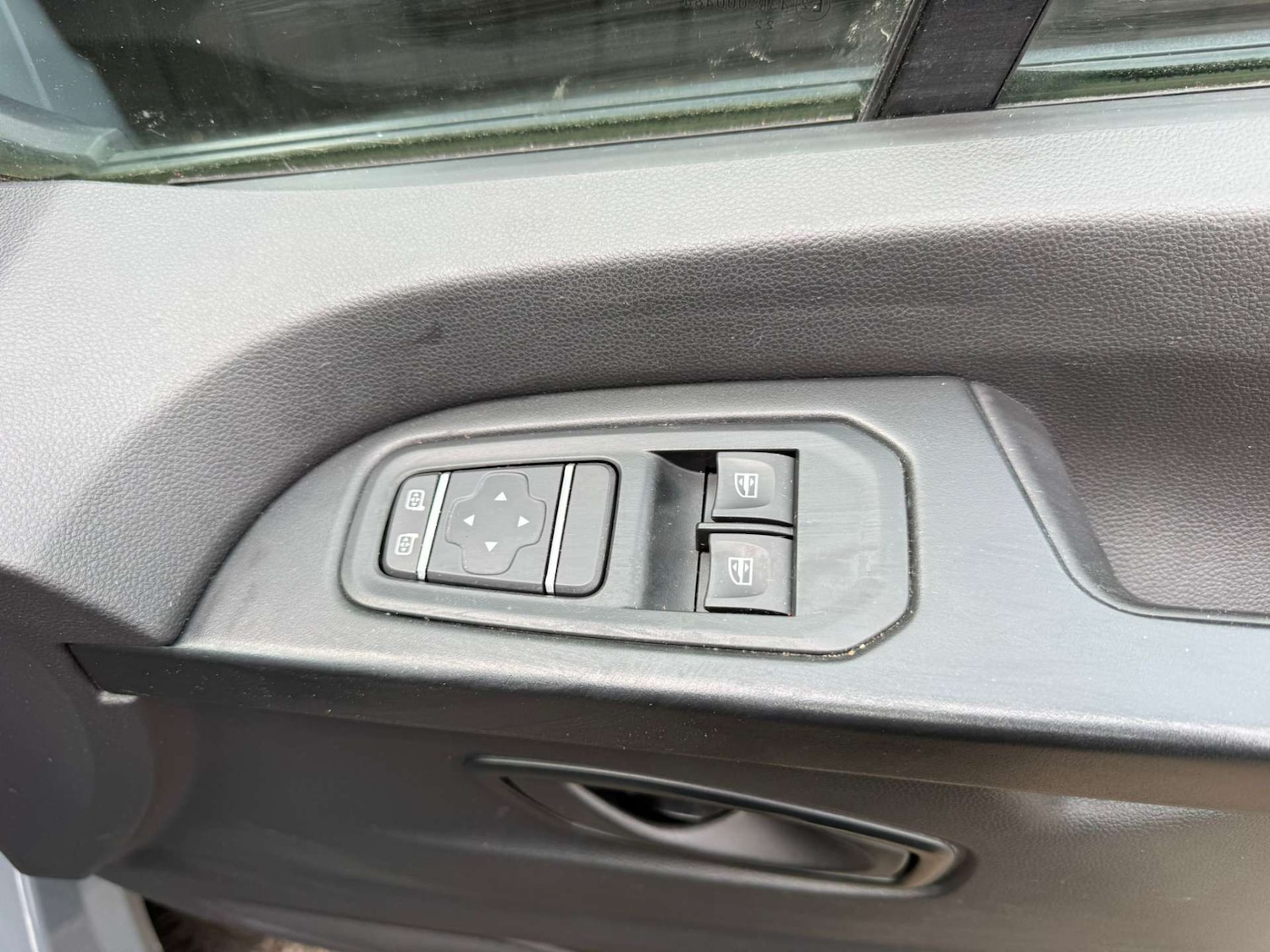 Used Renault Trafic 2023 for sale - 77905784: Photo 41