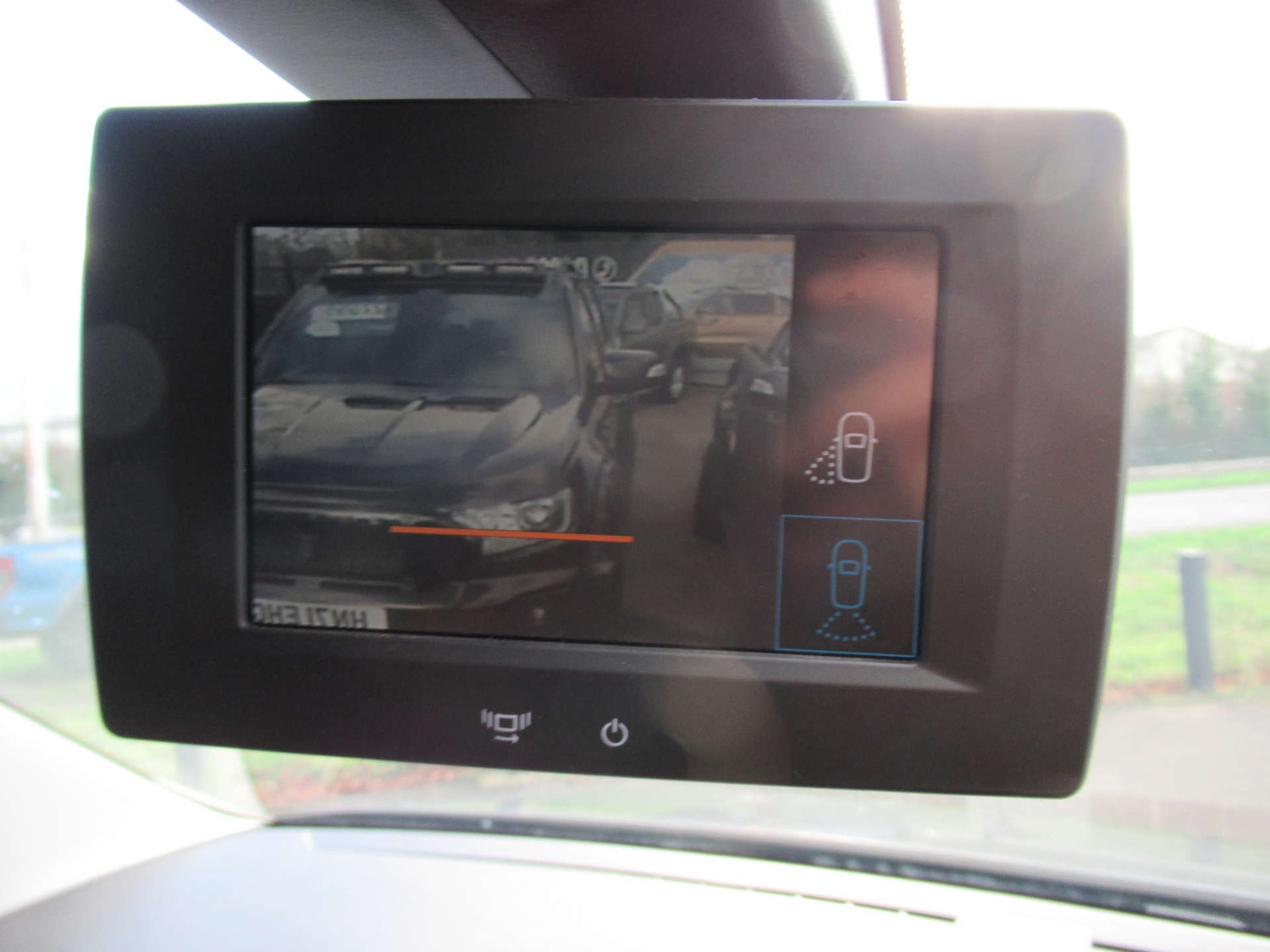 Used Vauxhall Combo 2022 for sale - 76894463: Photo 18