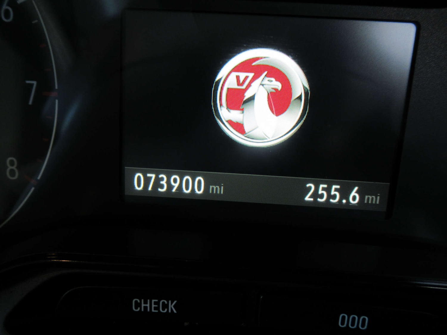 Used Vauxhall Combo 2022 for sale - 76894463: Photo 26