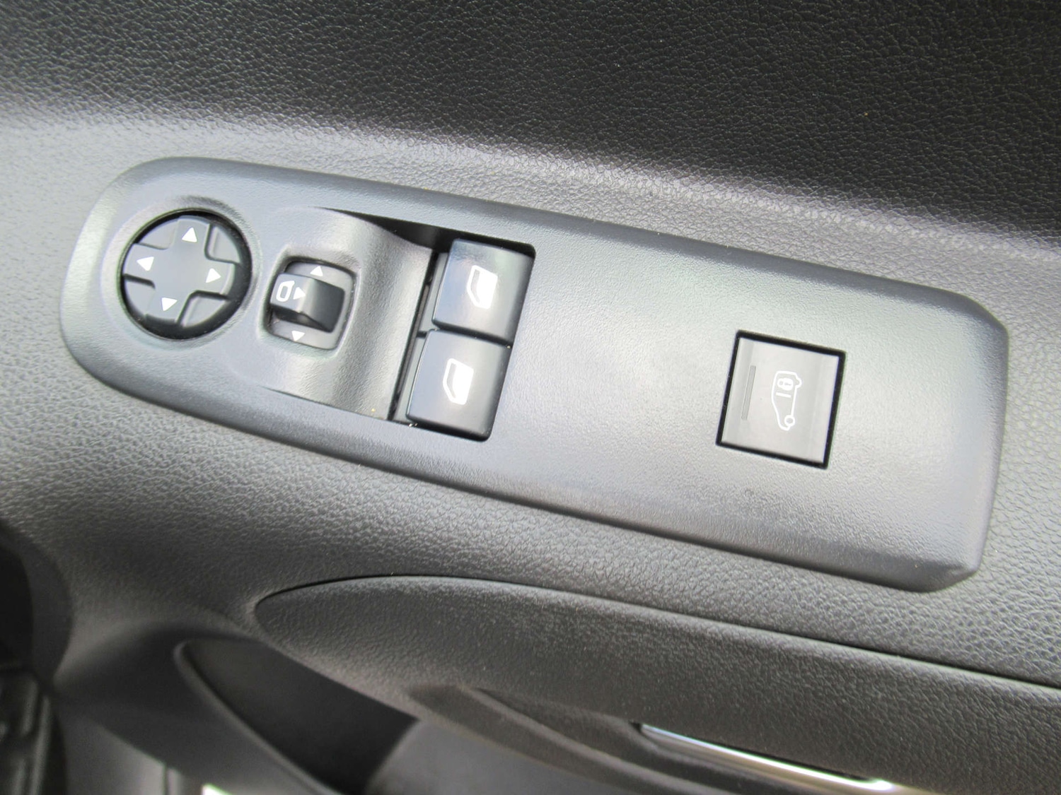 Used Vauxhall Combo 2022 for sale - 76894463: Photo 29