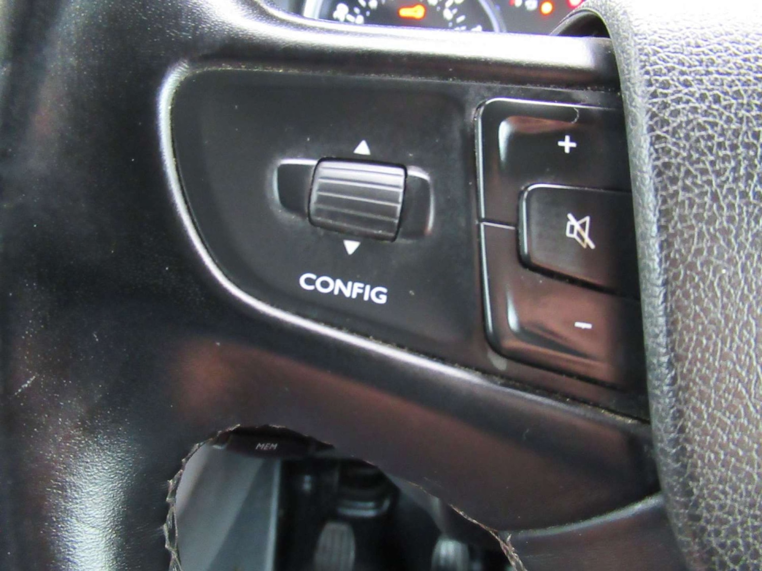 Used Peugeot Expert 2019 for sale - 76363813: Photo 22