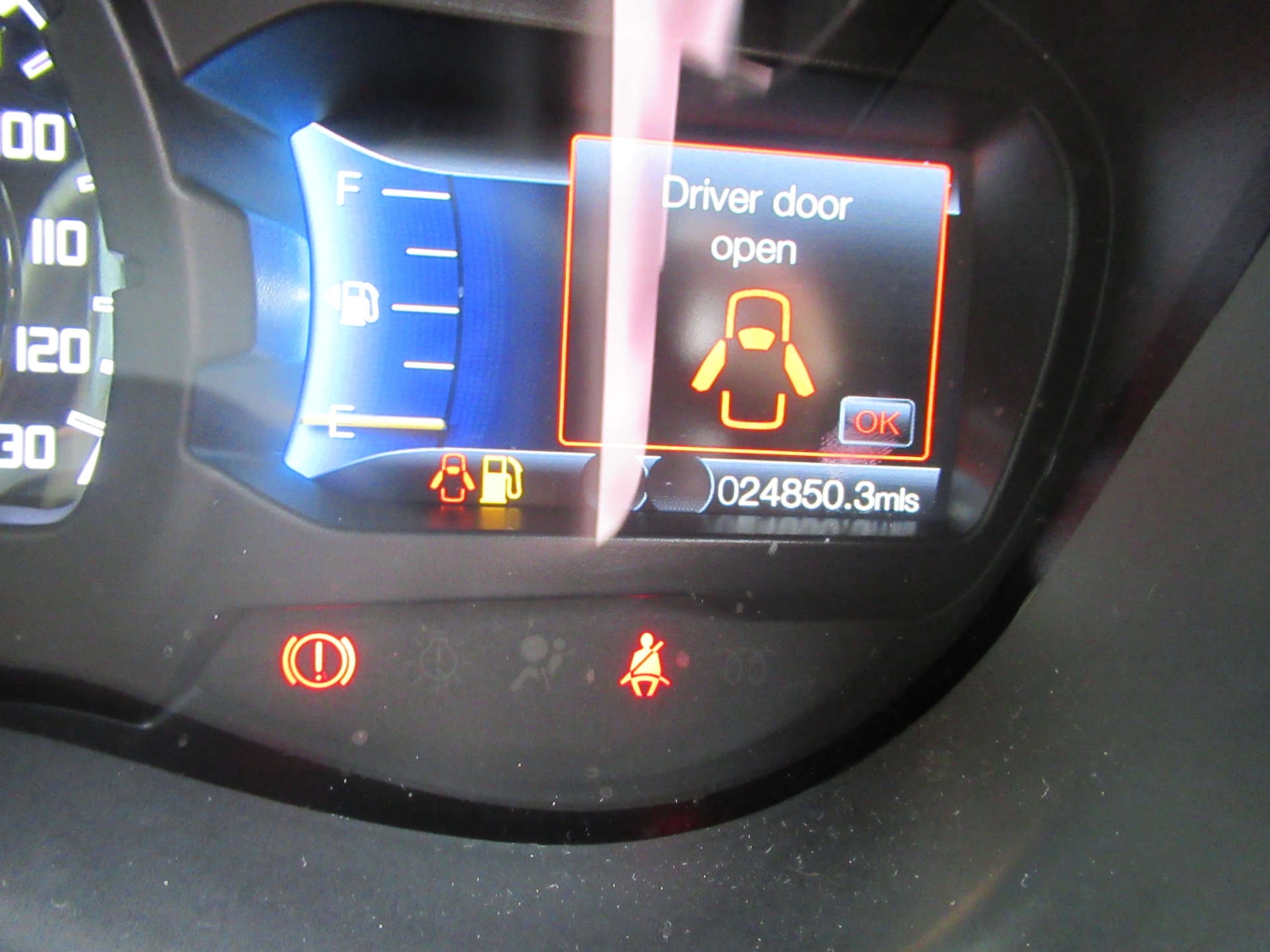 Used Ford Ranger 2022 for sale - 76343783: Photo 22