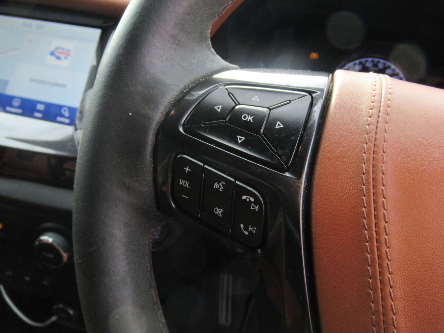 Used Ford Ranger 2022 for sale - 76343783: Photo 24