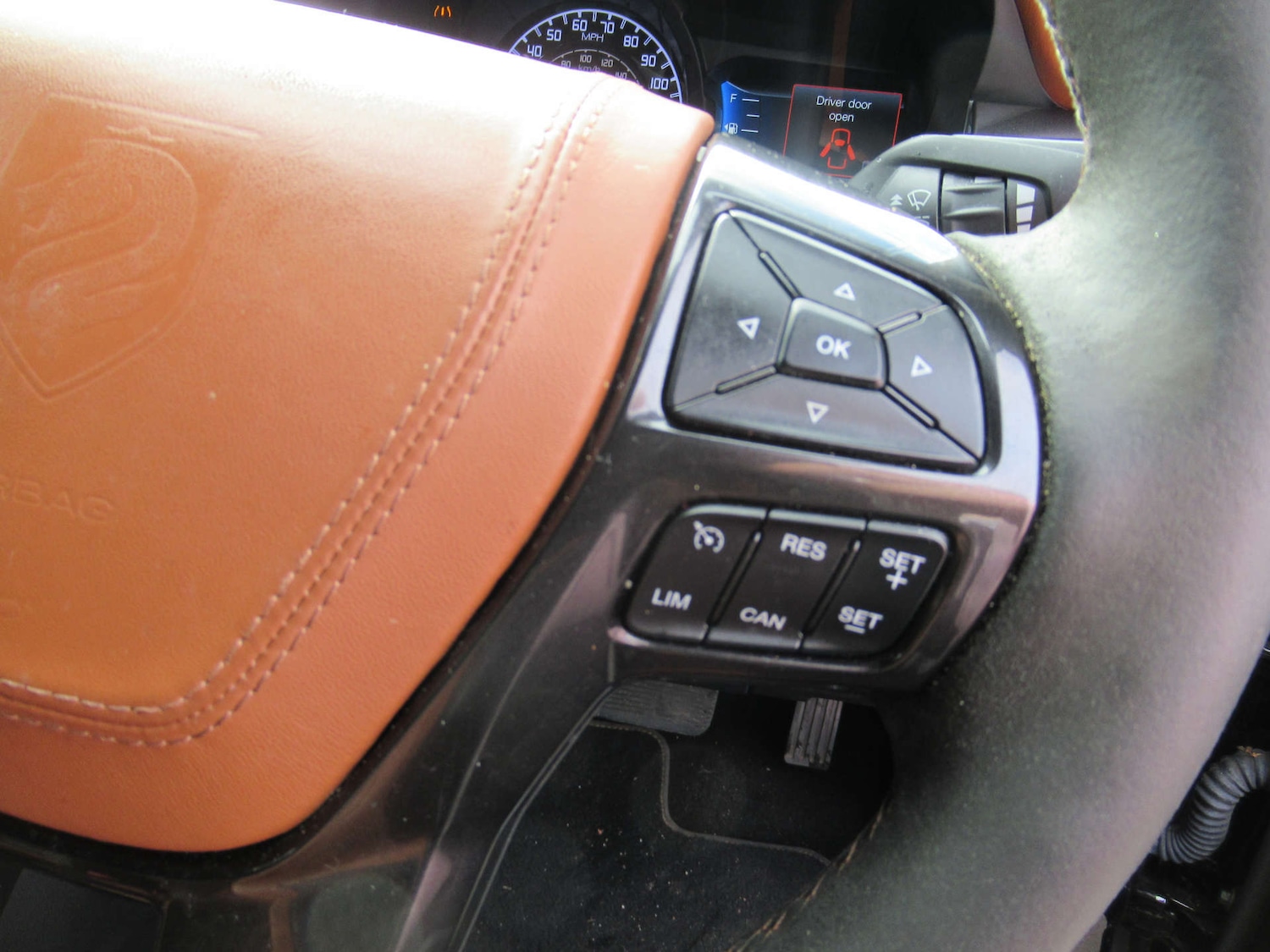 Used Ford Ranger 2022 for sale - 76343783: Photo 25