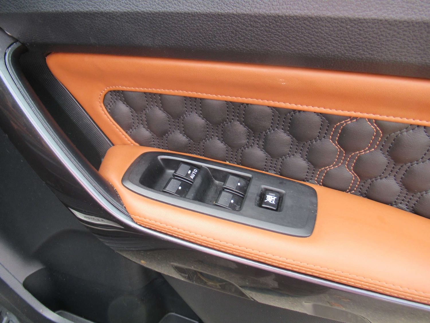 Used Ford Ranger 2022 for sale - 76343783: Photo 27