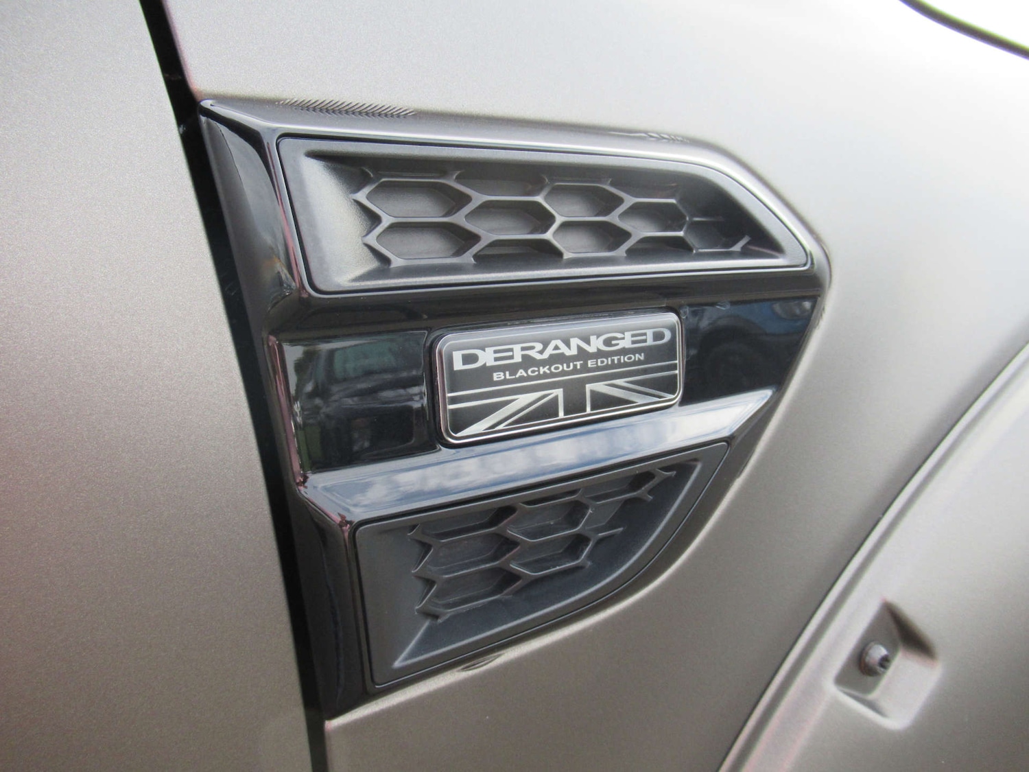 Used Ford Ranger 2022 for sale - 76343783: Photo 32