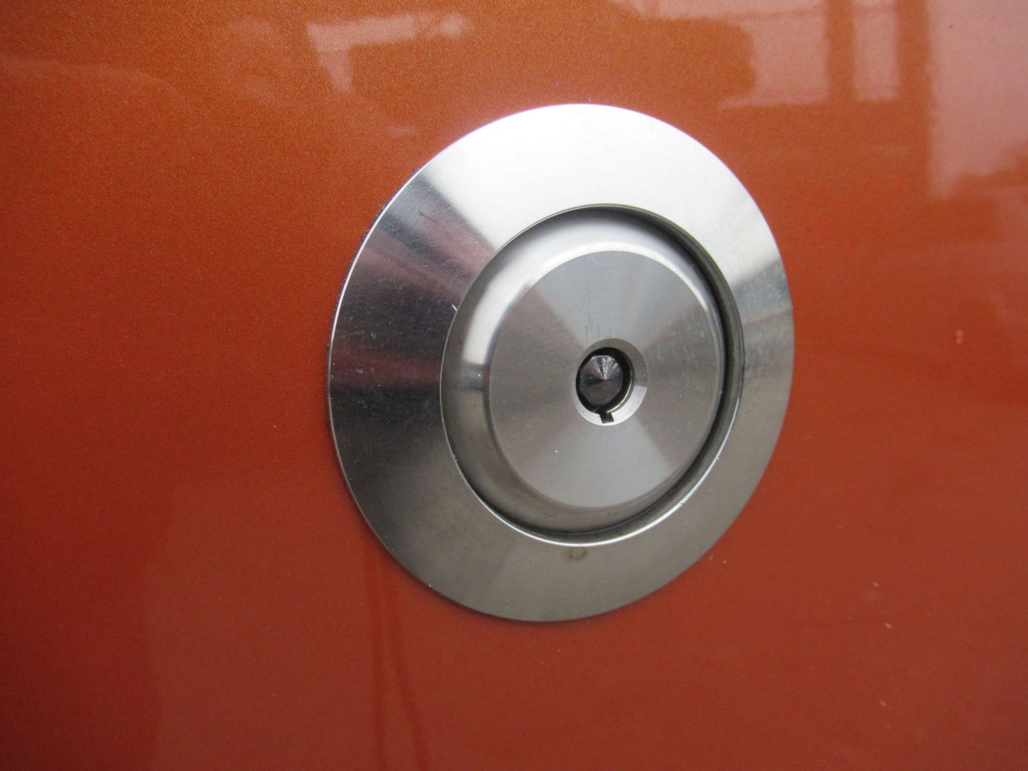 Used Ford Transit Custom 2019 for sale - 76971065: Photo 15