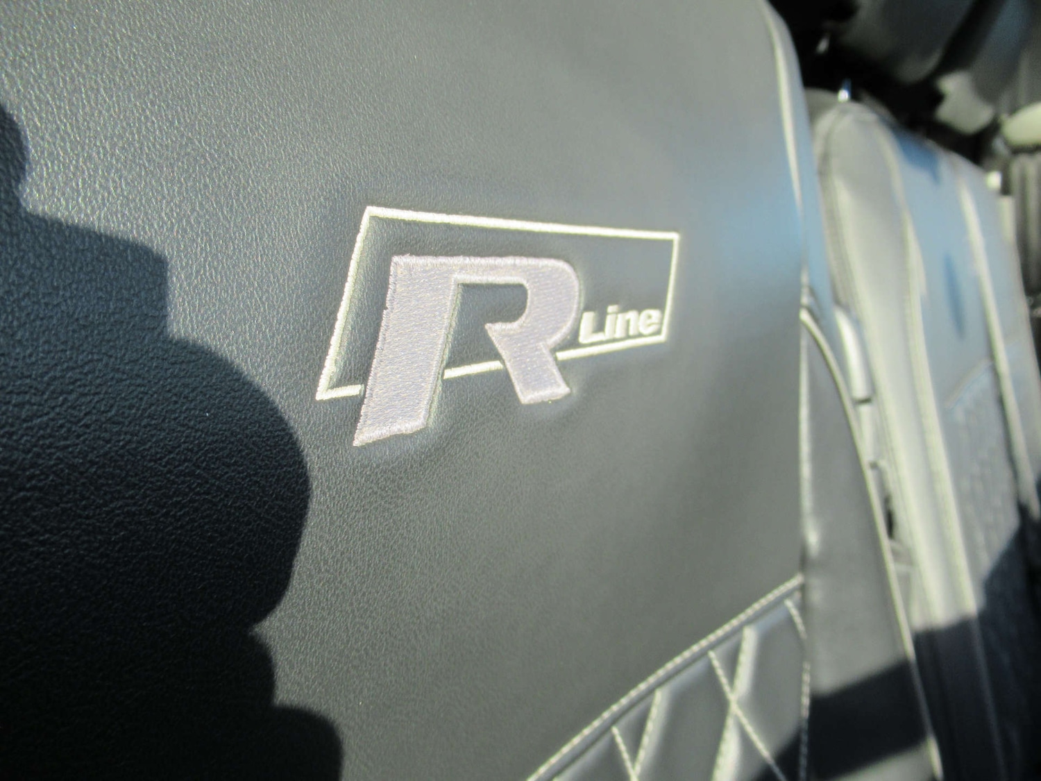 Used Volkswagen Transporter 2020 for sale - 76709155: Photo 19