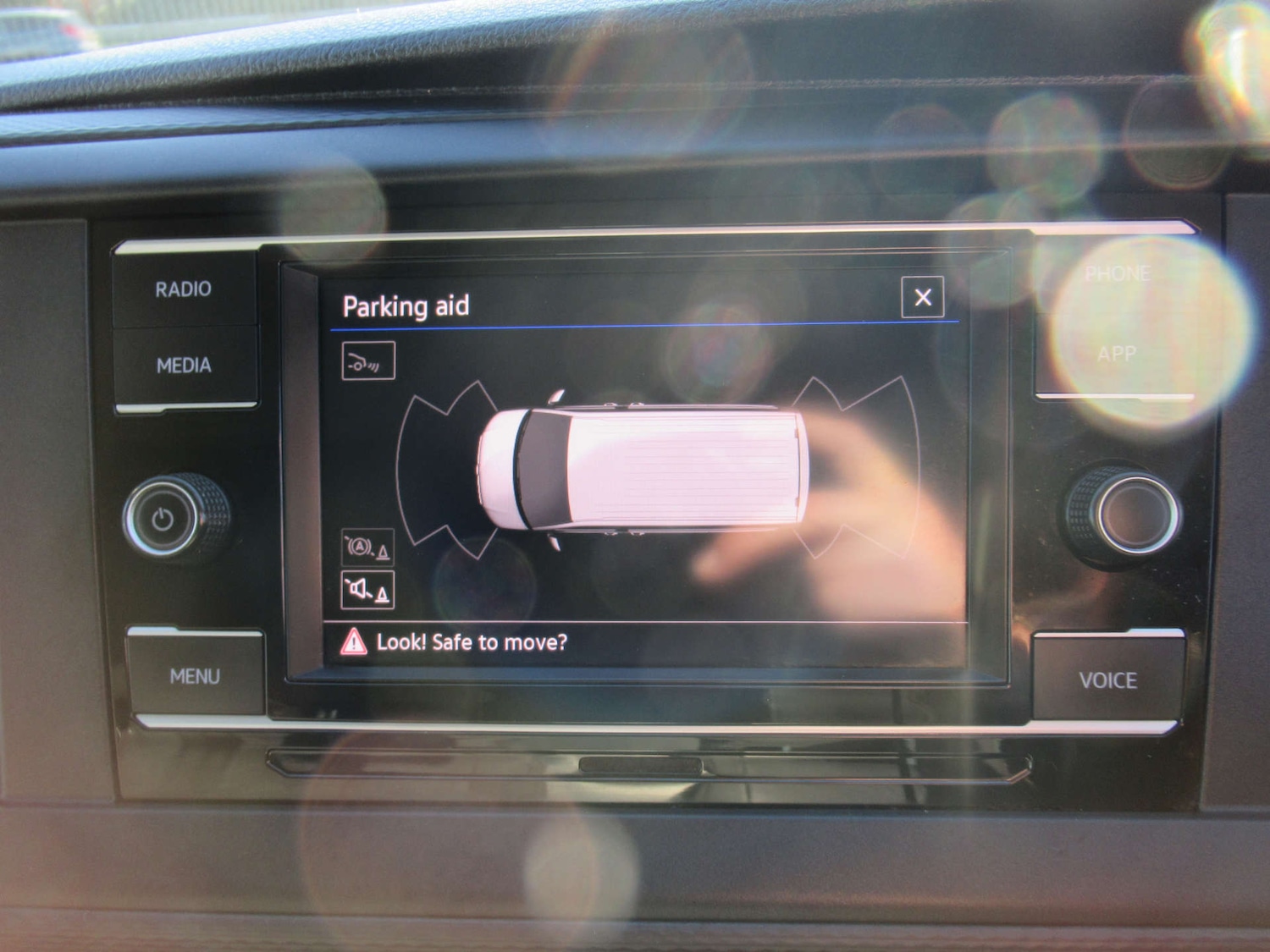 Used Volkswagen Transporter 2020 for sale - 76709155: Photo 20