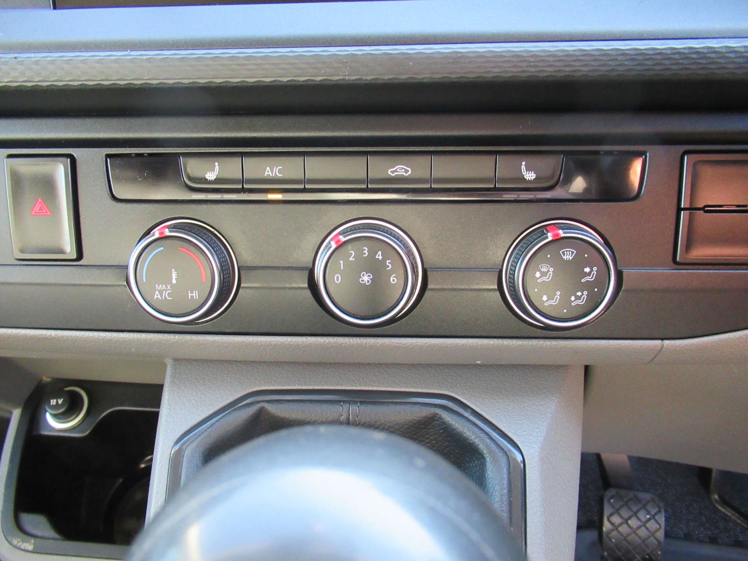 Used Volkswagen Transporter 2020 for sale - 76709155: Photo 21