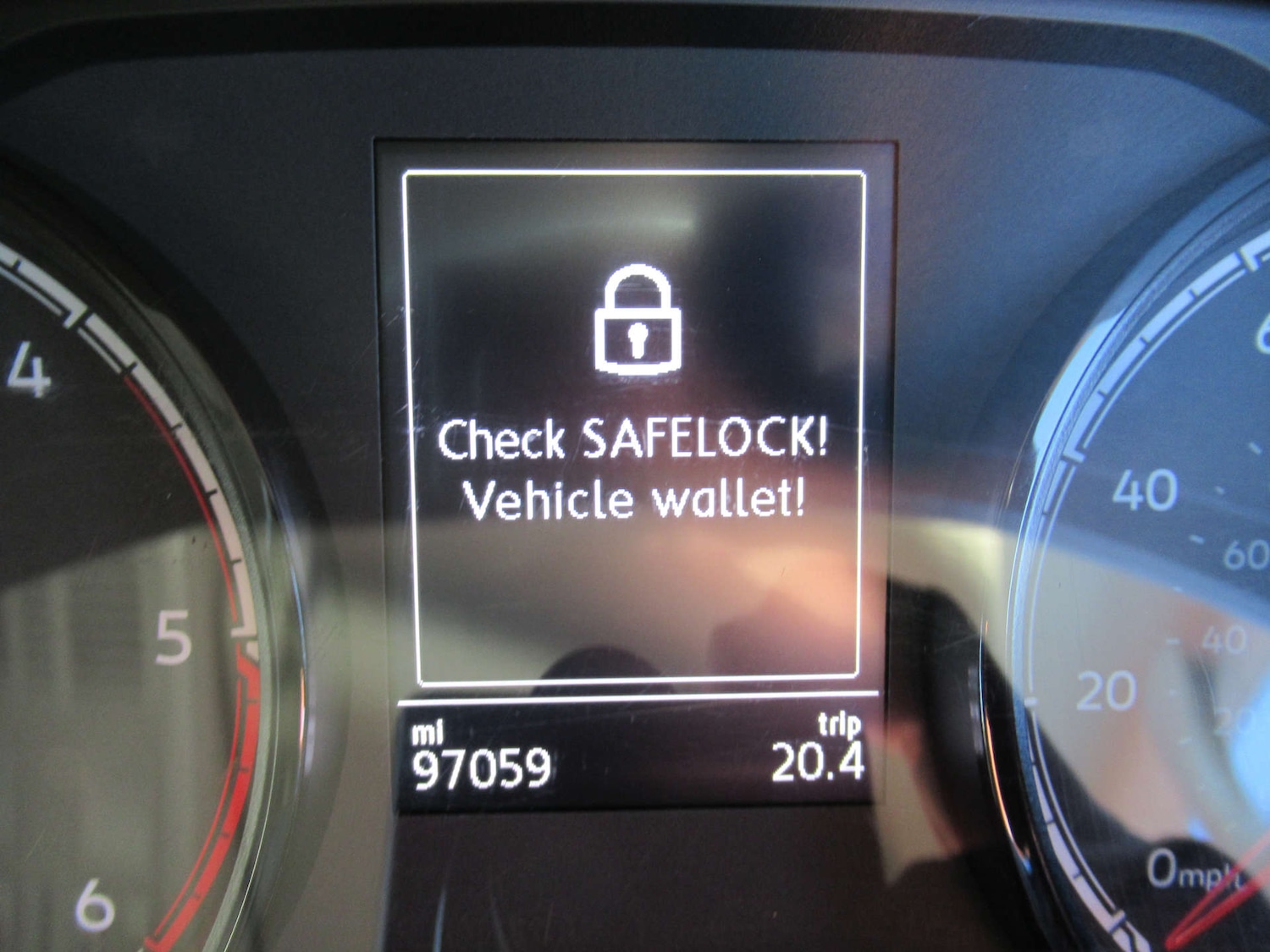 Used Volkswagen Transporter 2020 for sale - 76709155: Photo 22