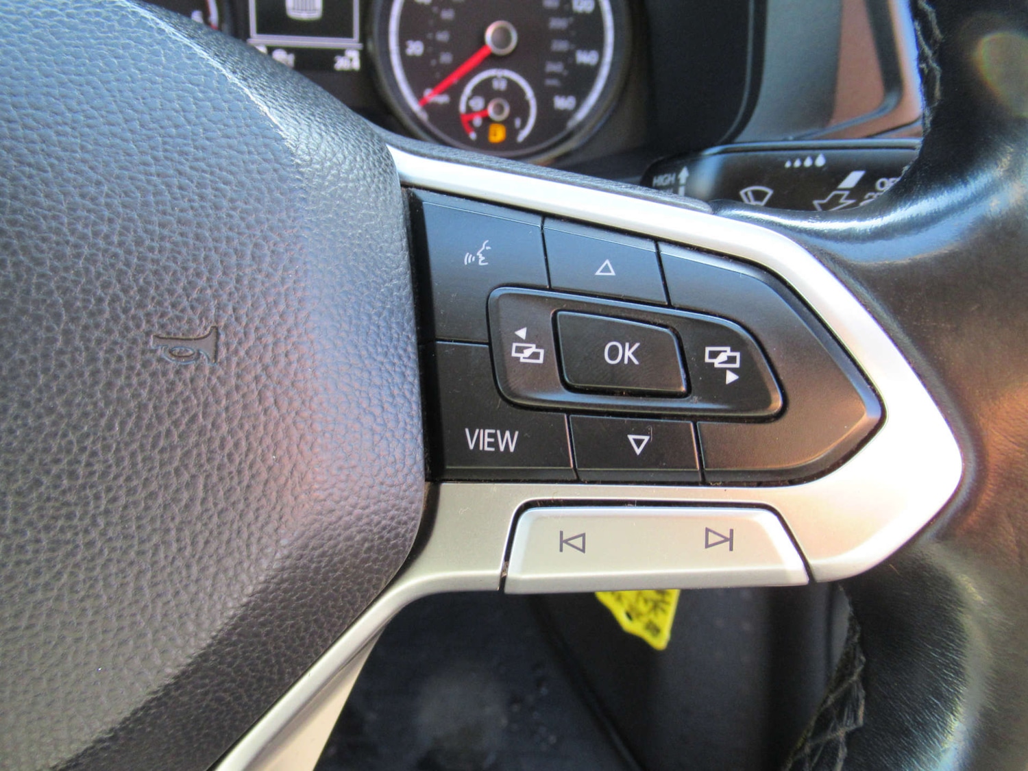 Used Volkswagen Transporter 2020 for sale - 76709155: Photo 26