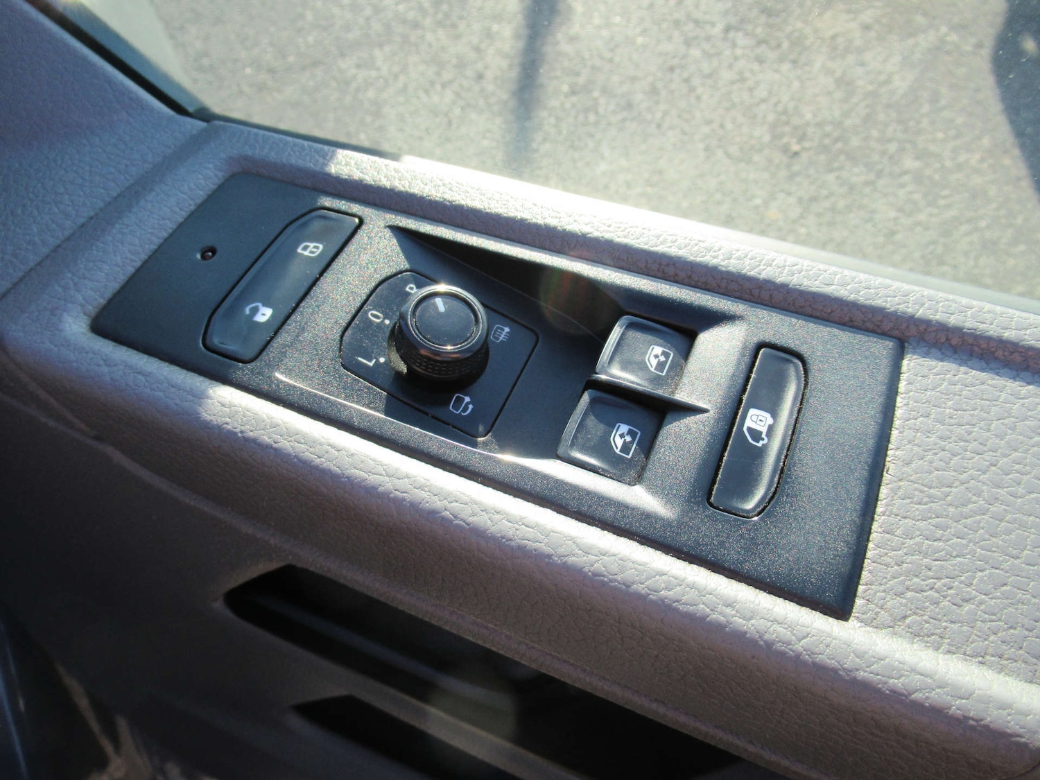 Used Volkswagen Transporter 2020 for sale - 76709155: Photo 27