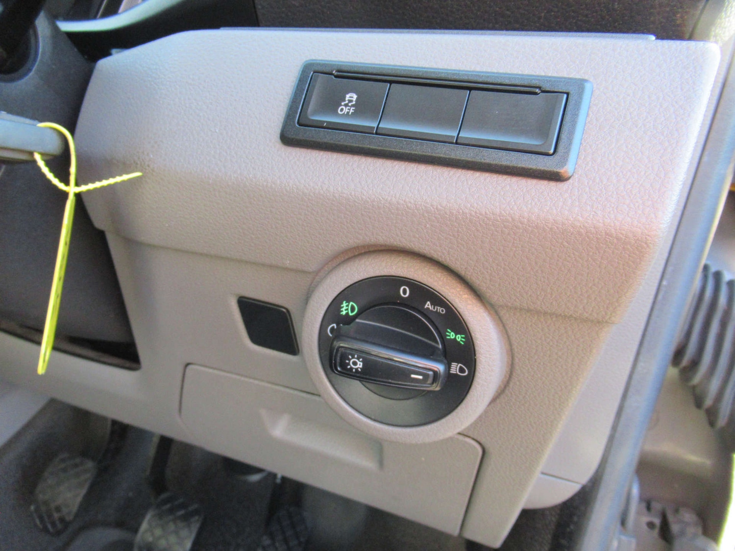 Used Volkswagen Transporter 2020 for sale - 76709155: Photo 28