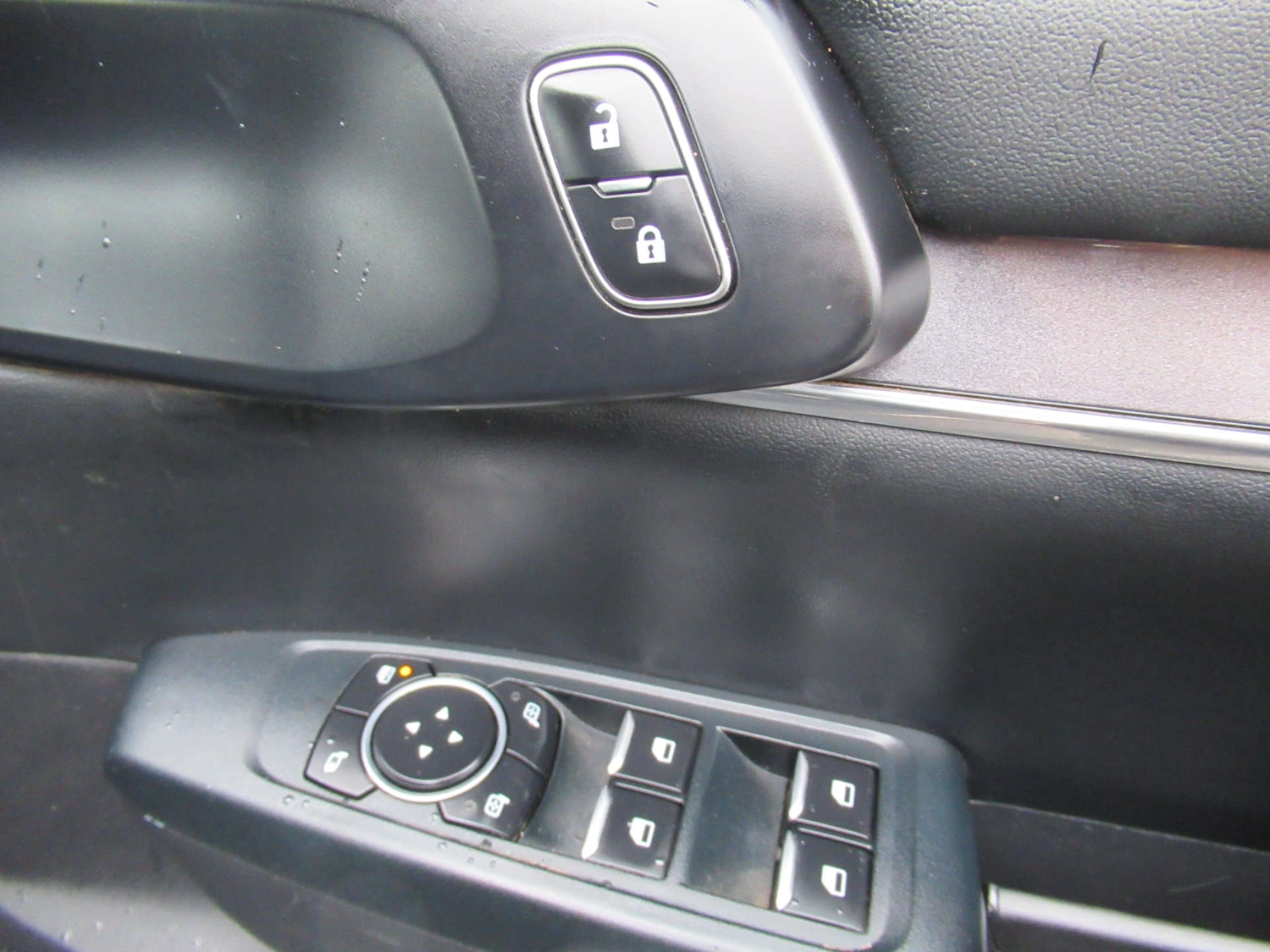 Used Ford Ranger 2023 for sale - 76600769: Photo 28