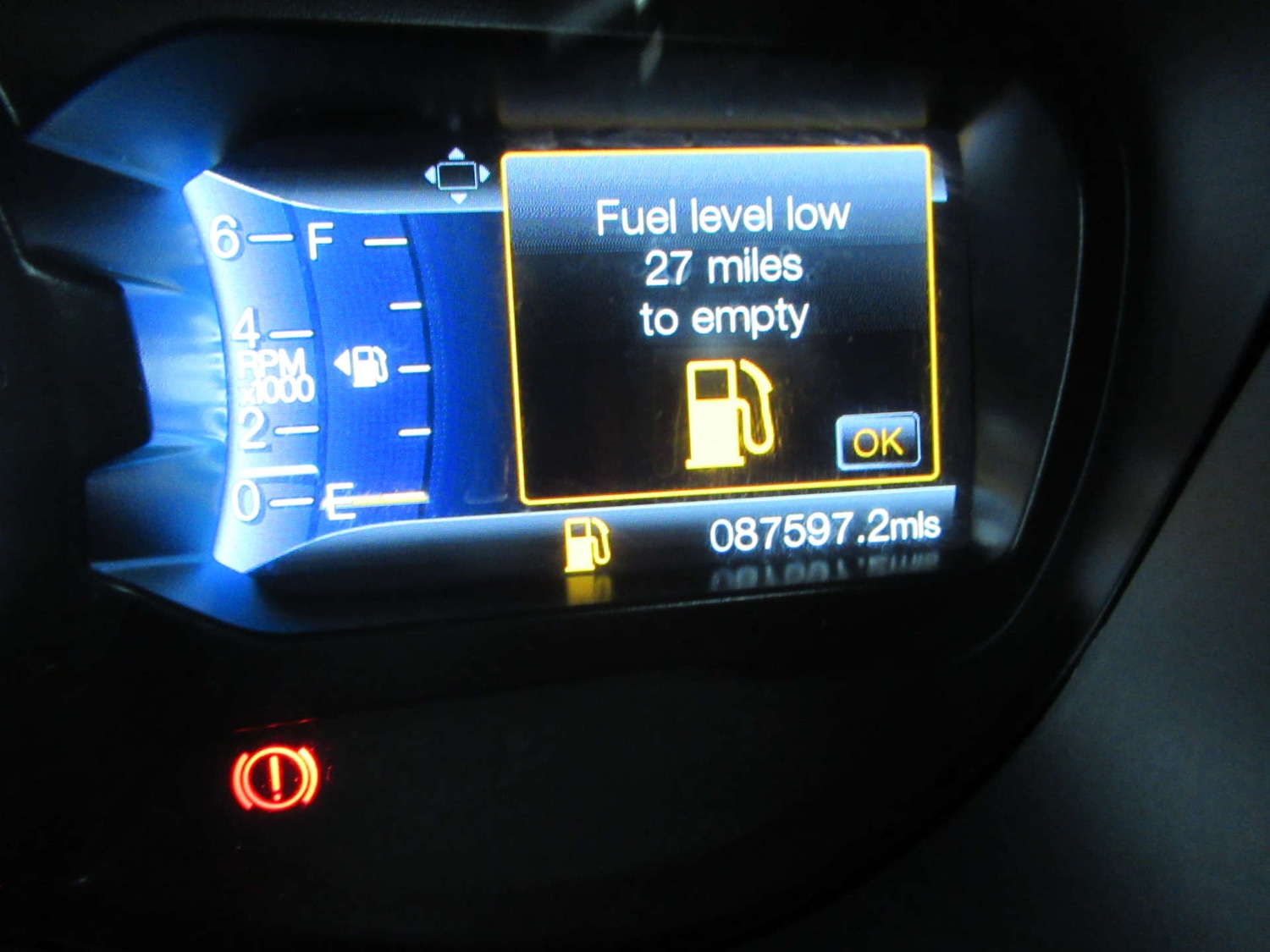 Used Ford Ranger 2017 for sale - 76845369: Photo 21