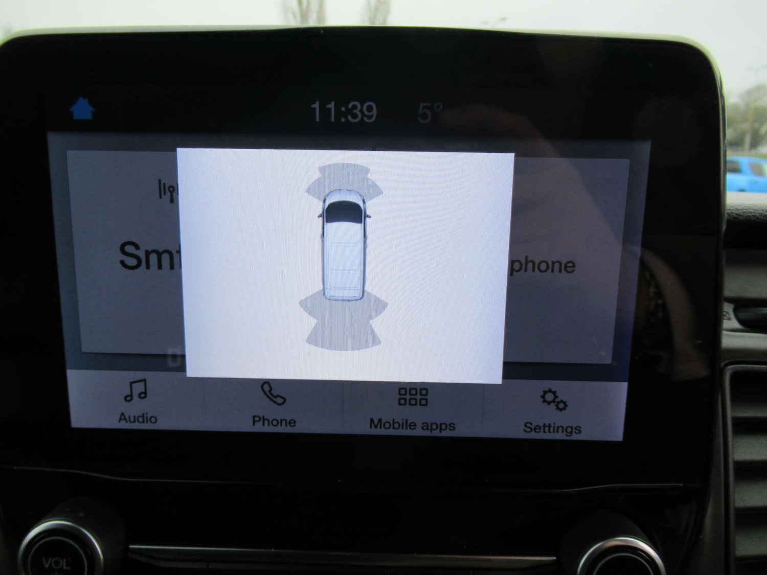 Used Ford Transit 2021 for sale - 77366776: Photo 20