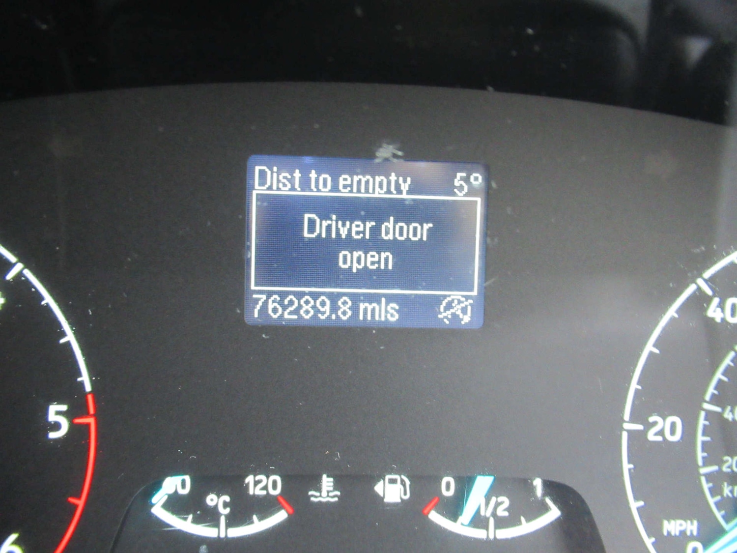 Used Ford Transit 2021 for sale - 77366776: Photo 22