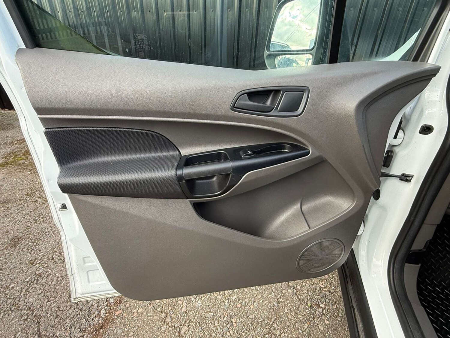 Used Ford Transit Connect 2020 for sale - 77872413: Photo 28