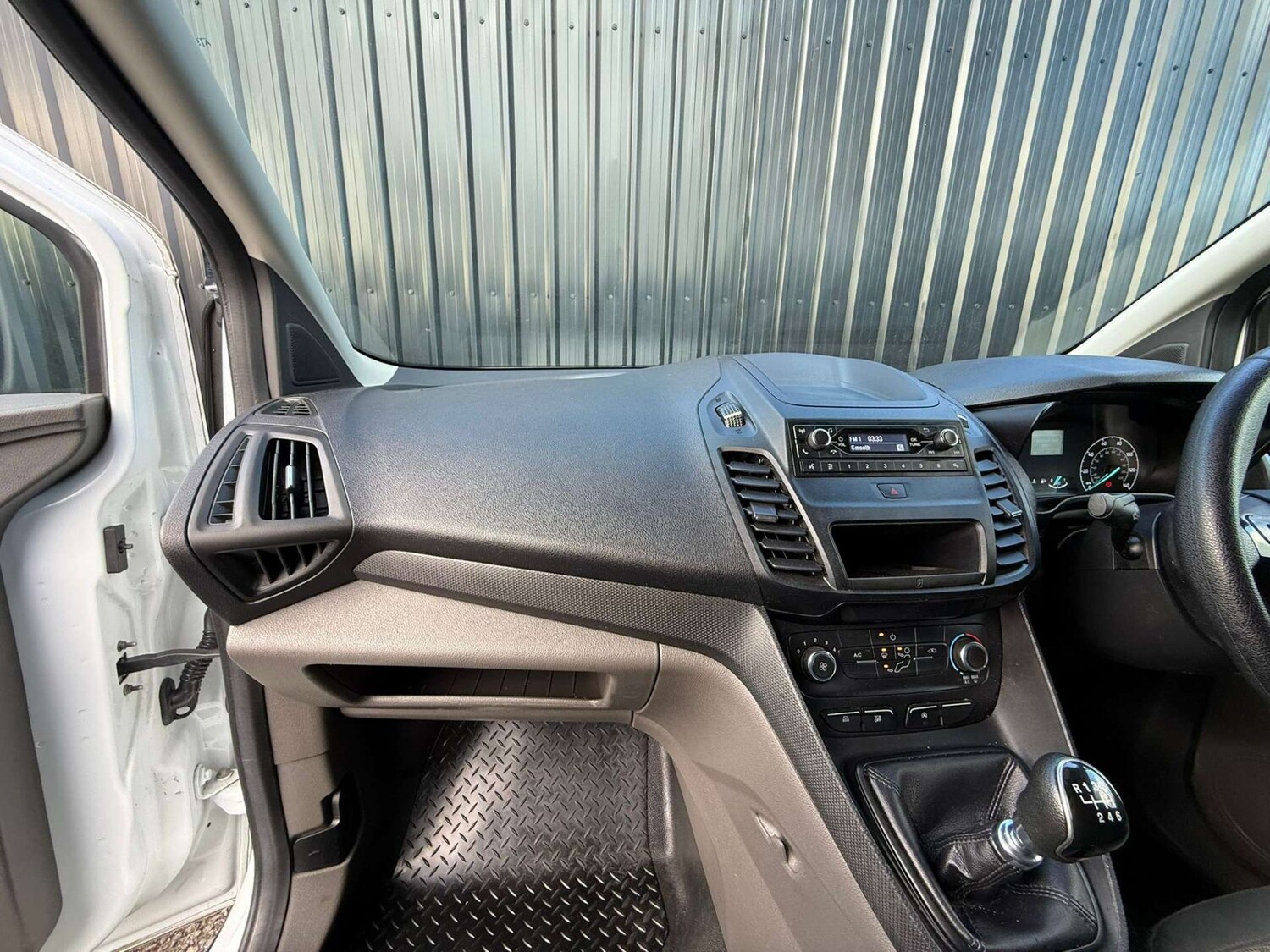 Used Ford Transit Connect 2020 for sale - 77872413: Photo 29