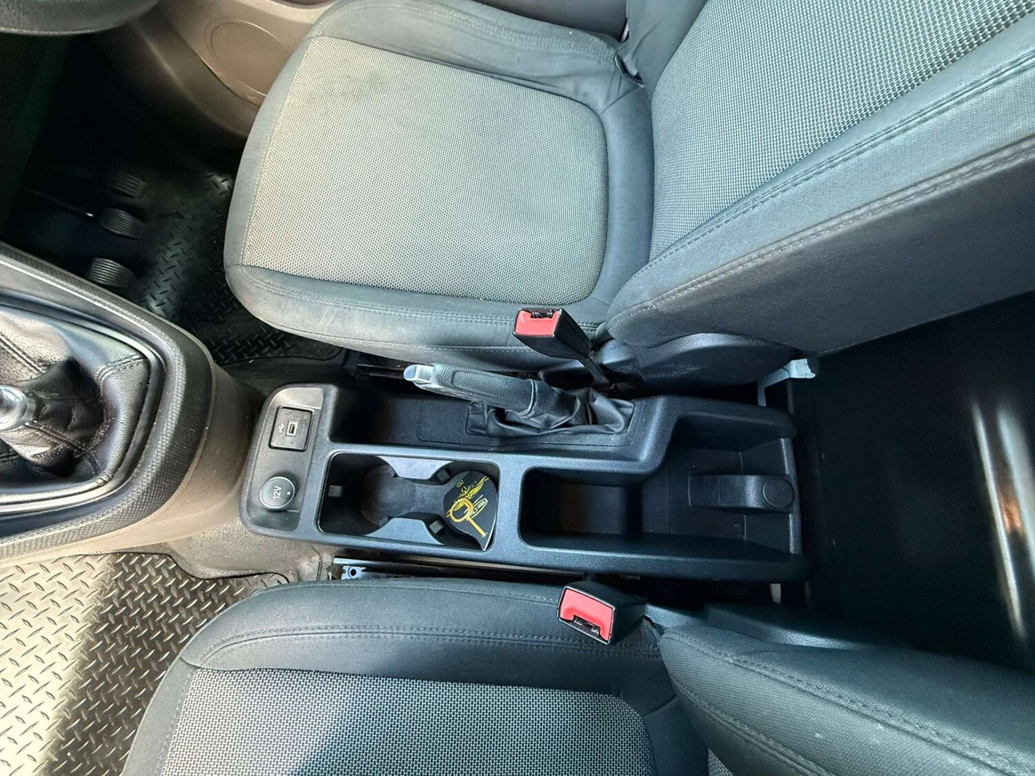 Used Ford Transit Connect 2020 for sale - 77872413: Photo 32