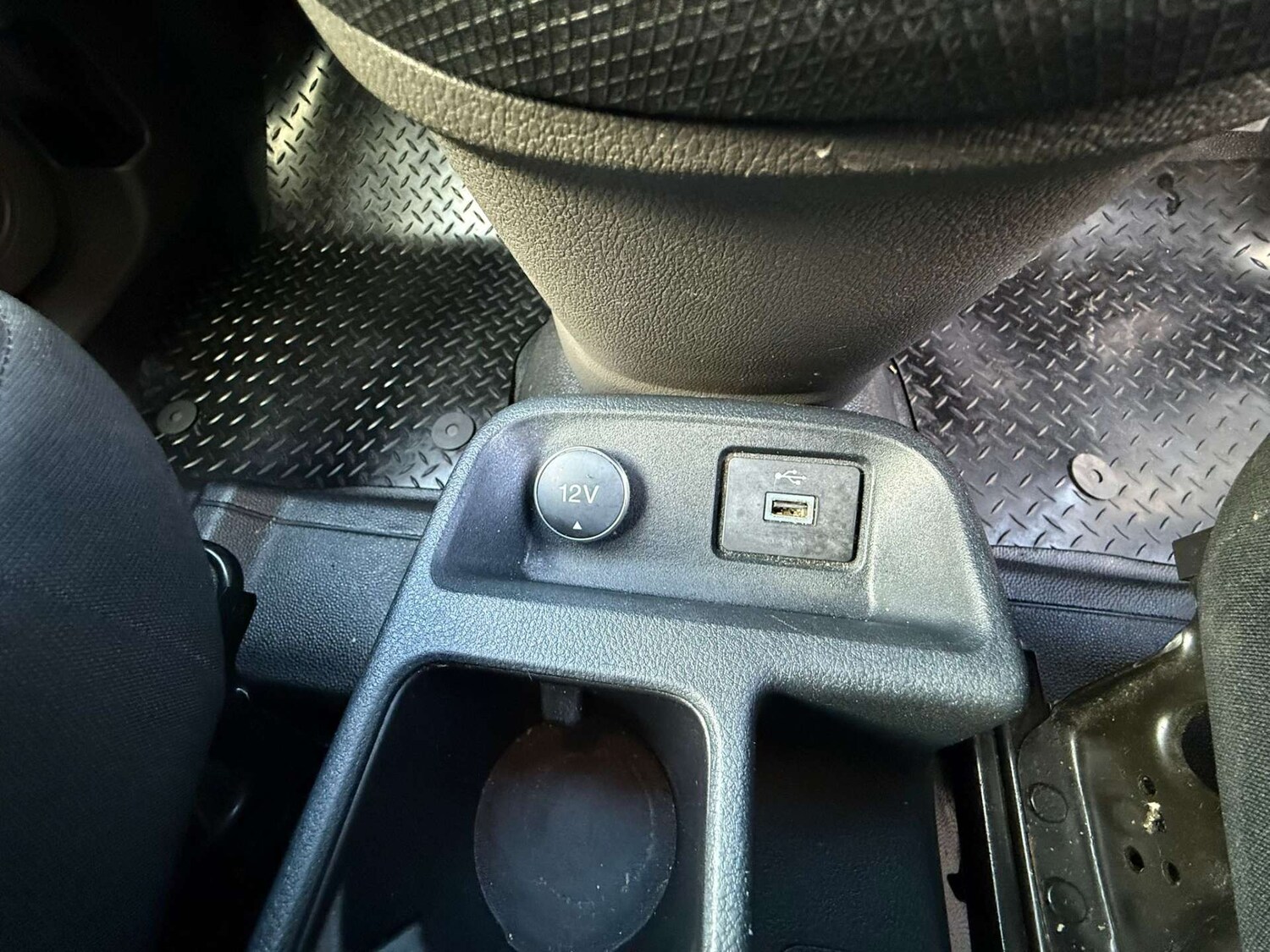 Used Ford Transit Connect 2020 for sale - 77872413: Photo 44