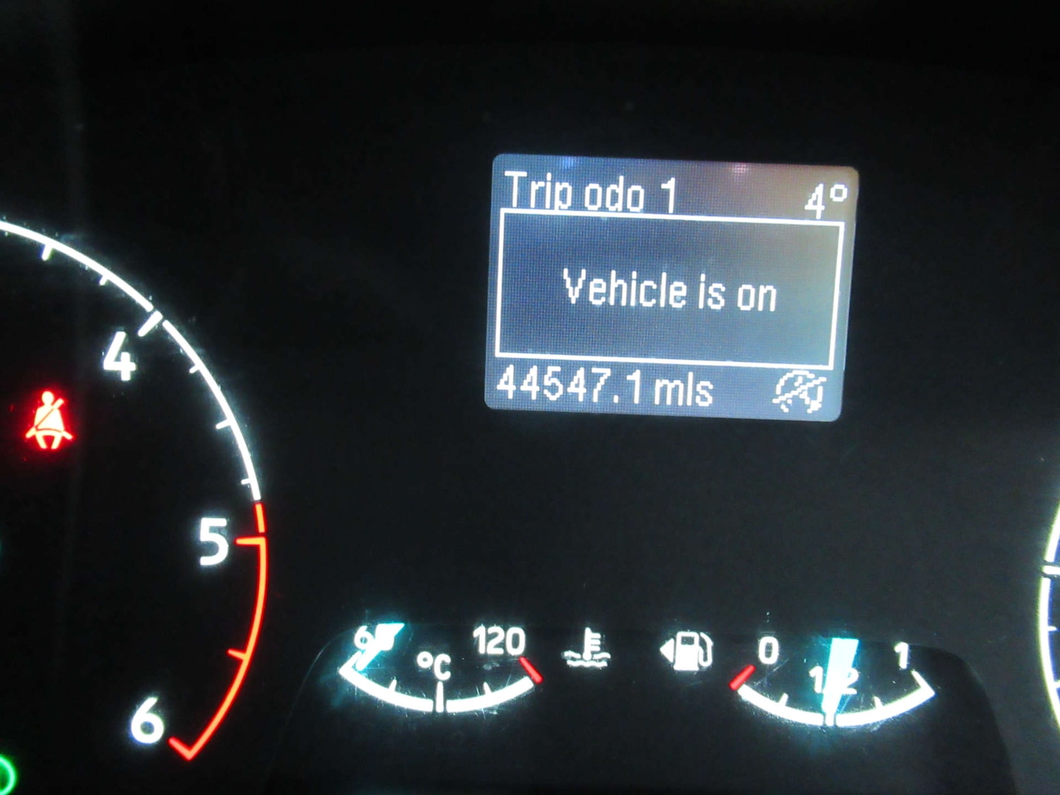 Used Ford Transit Custom 2022 for sale - 77065377: Photo 23