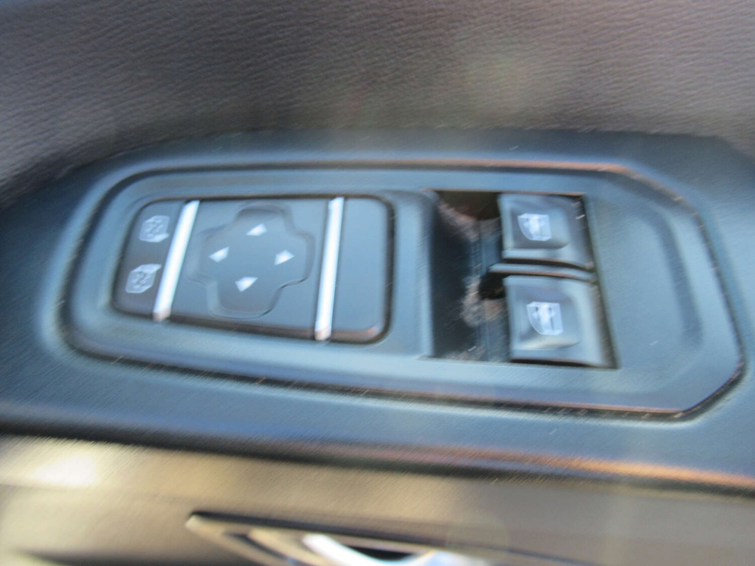 Used Renault Trafic 2023 for sale - 76600883: Photo 26